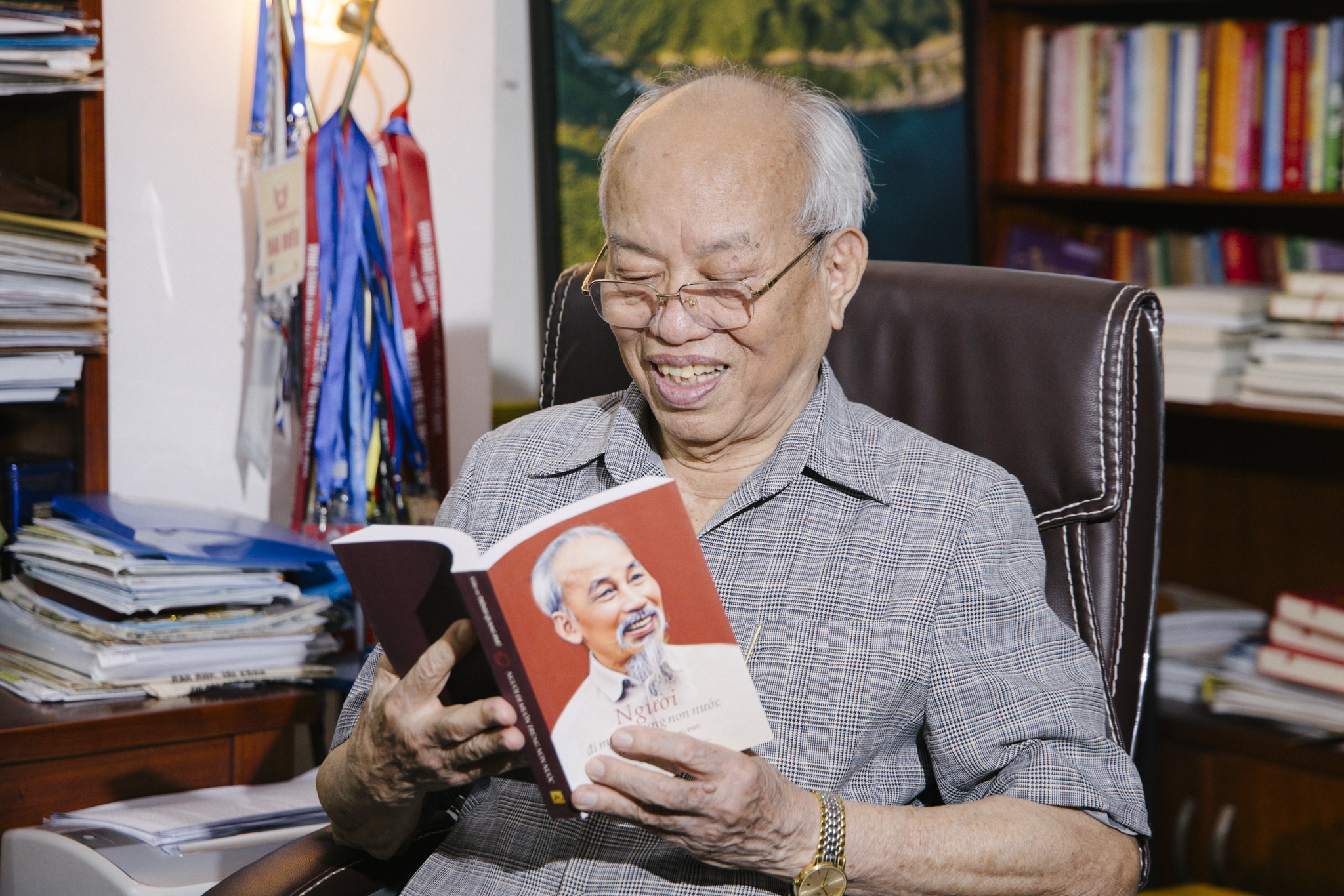 vo nguyen giap anh 11