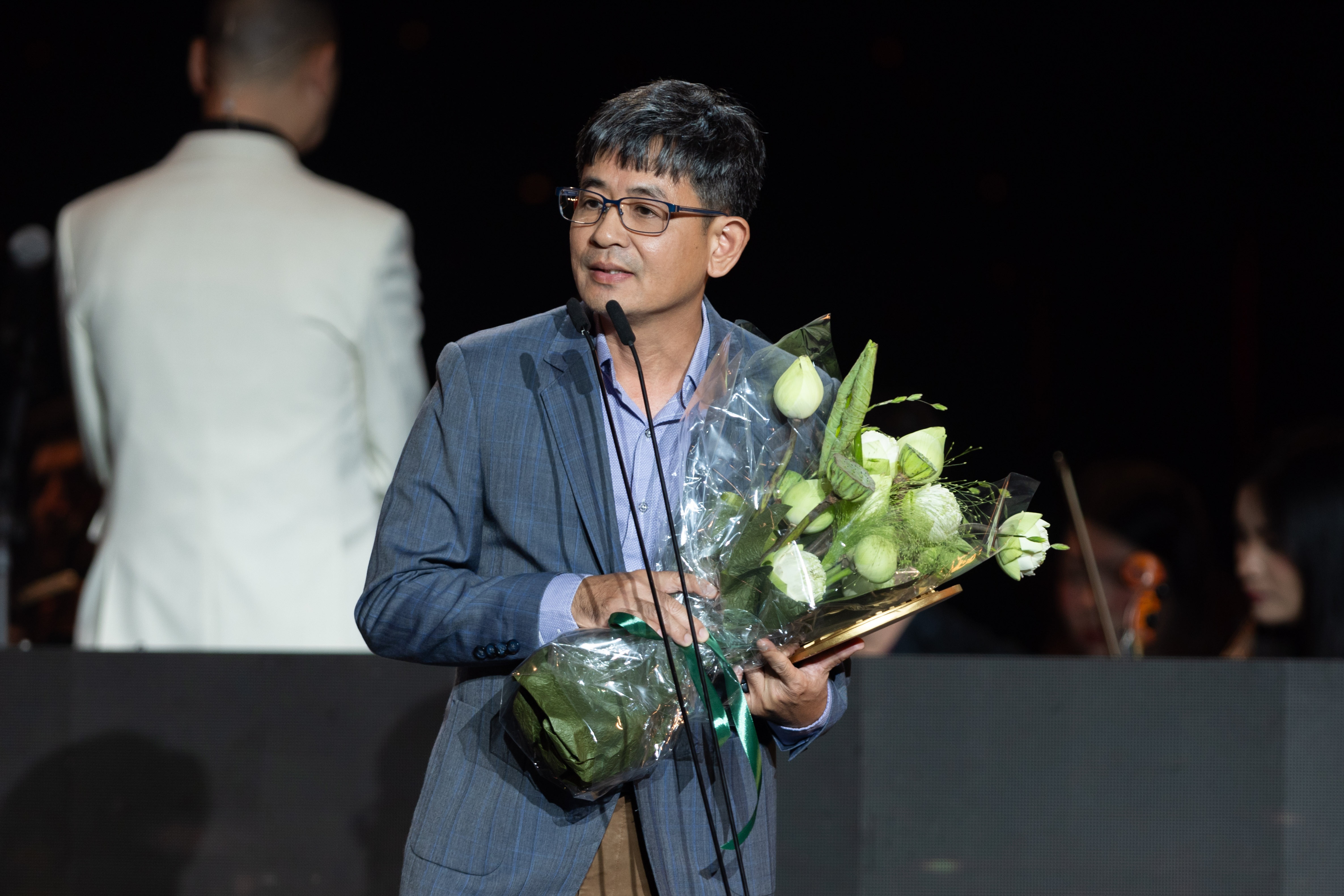 Phan Thi Vang Anh anh 3