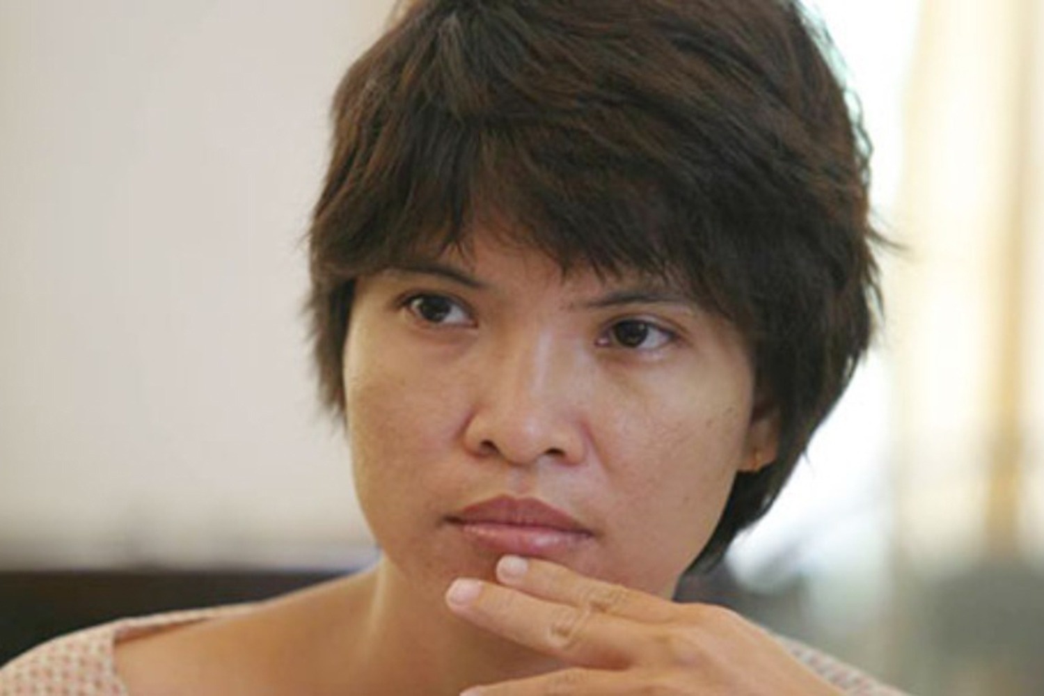 Phan Thi Vang Anh anh 2