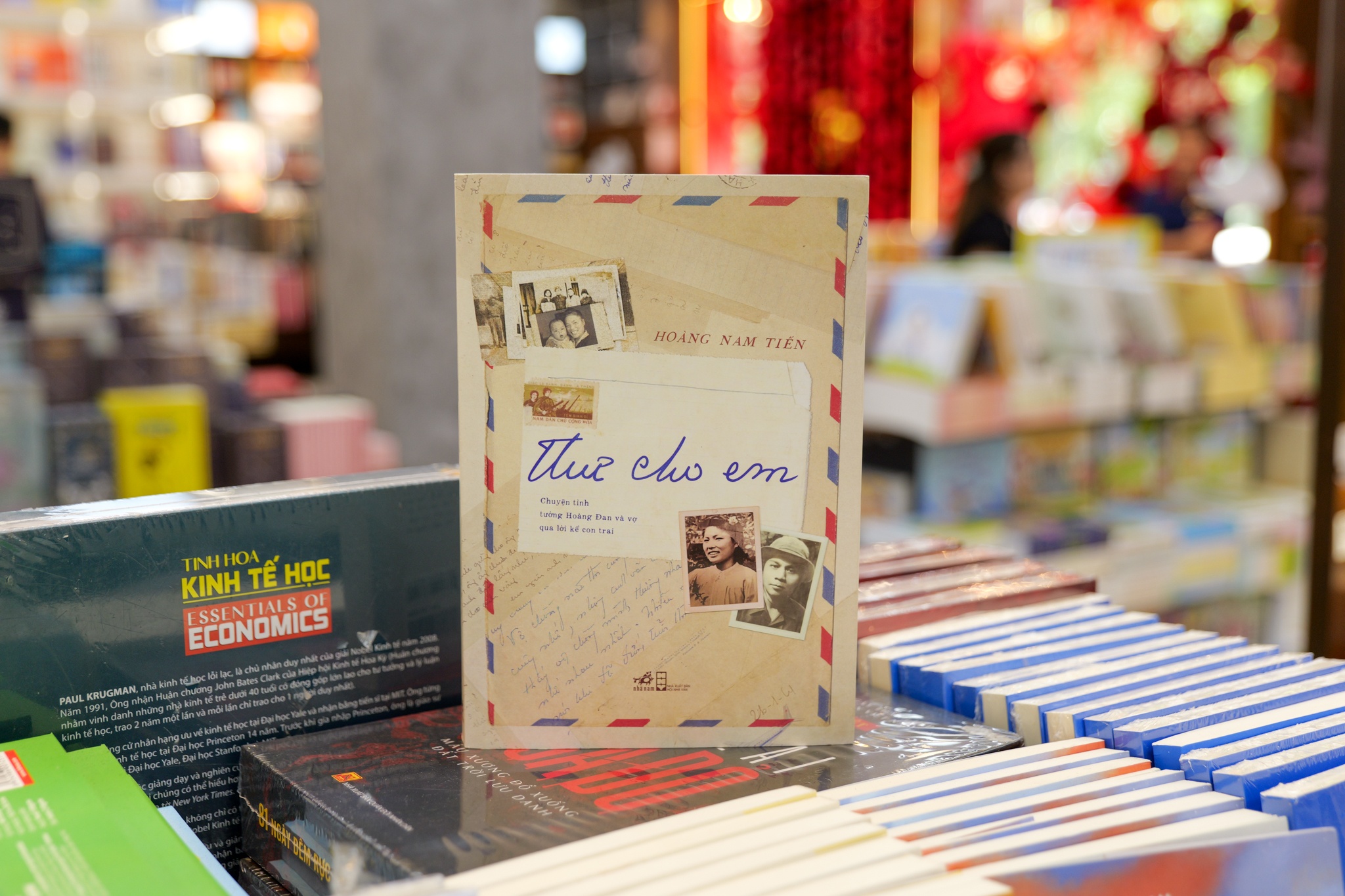 sách bán chạy ảnh 4 sach ban chay anh 4