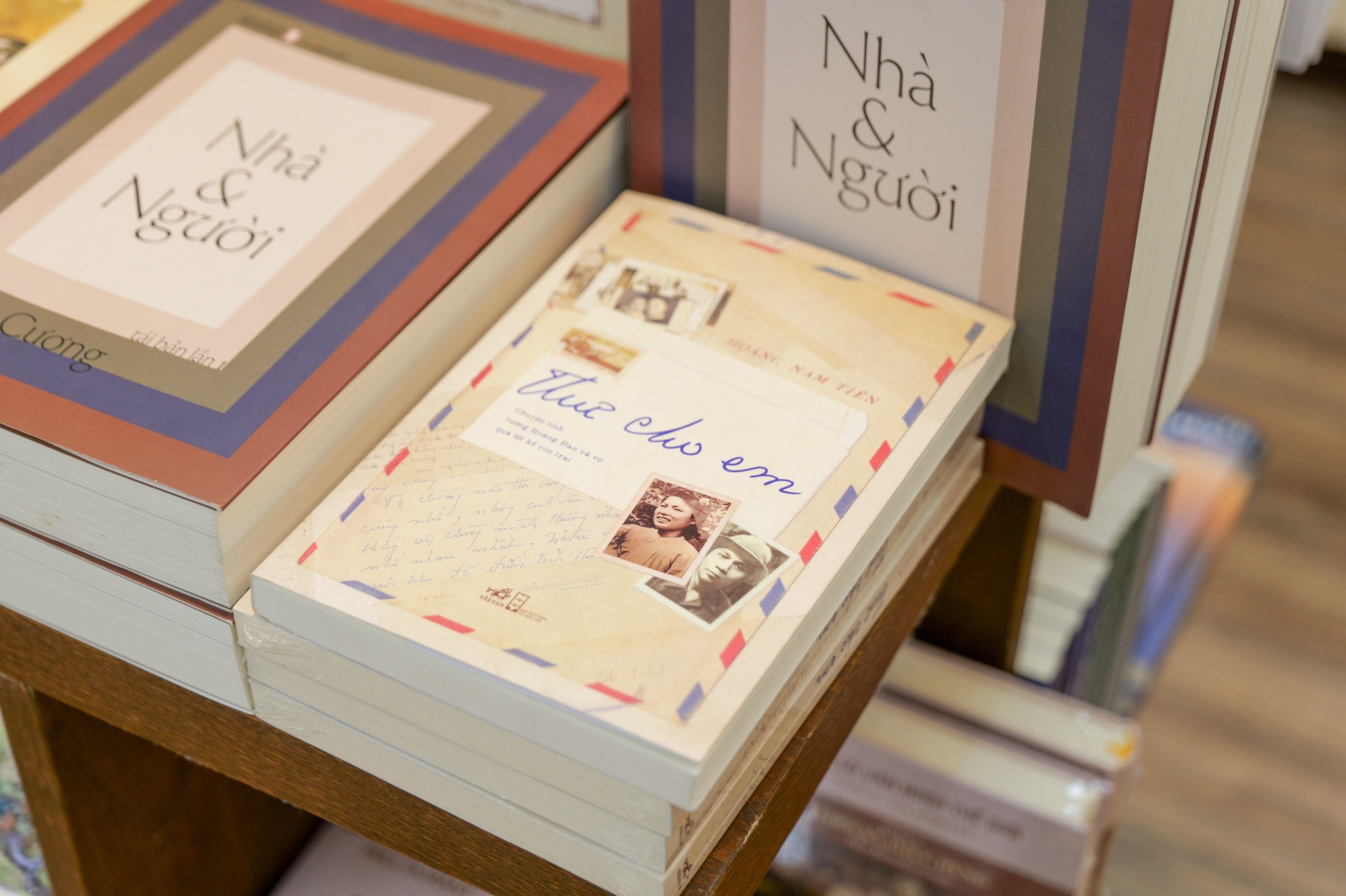 sách bán chạy ảnh 5 sach ban chay anh 5