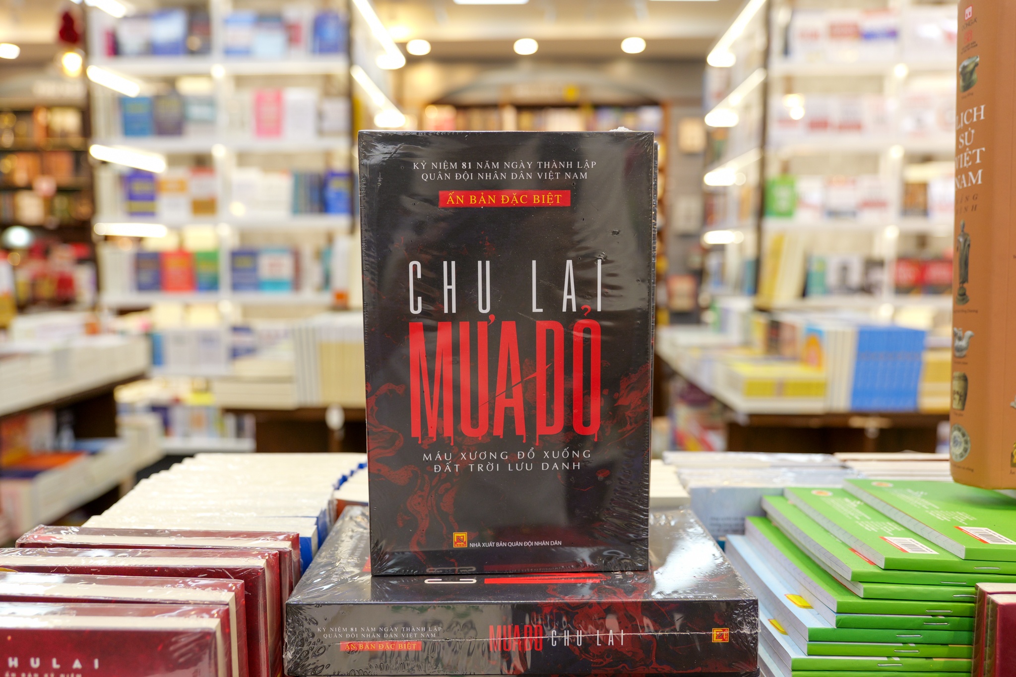 sách bán chạy ảnh 3 sach ban chay anh 3