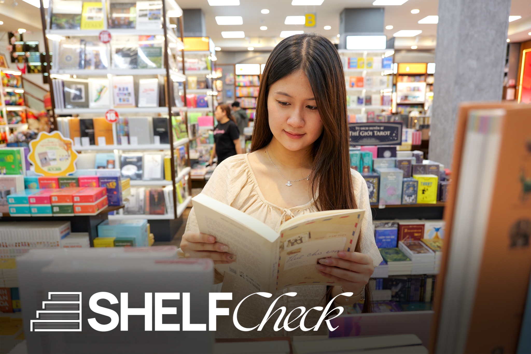 Sach ban chay thang 1 hinh anh