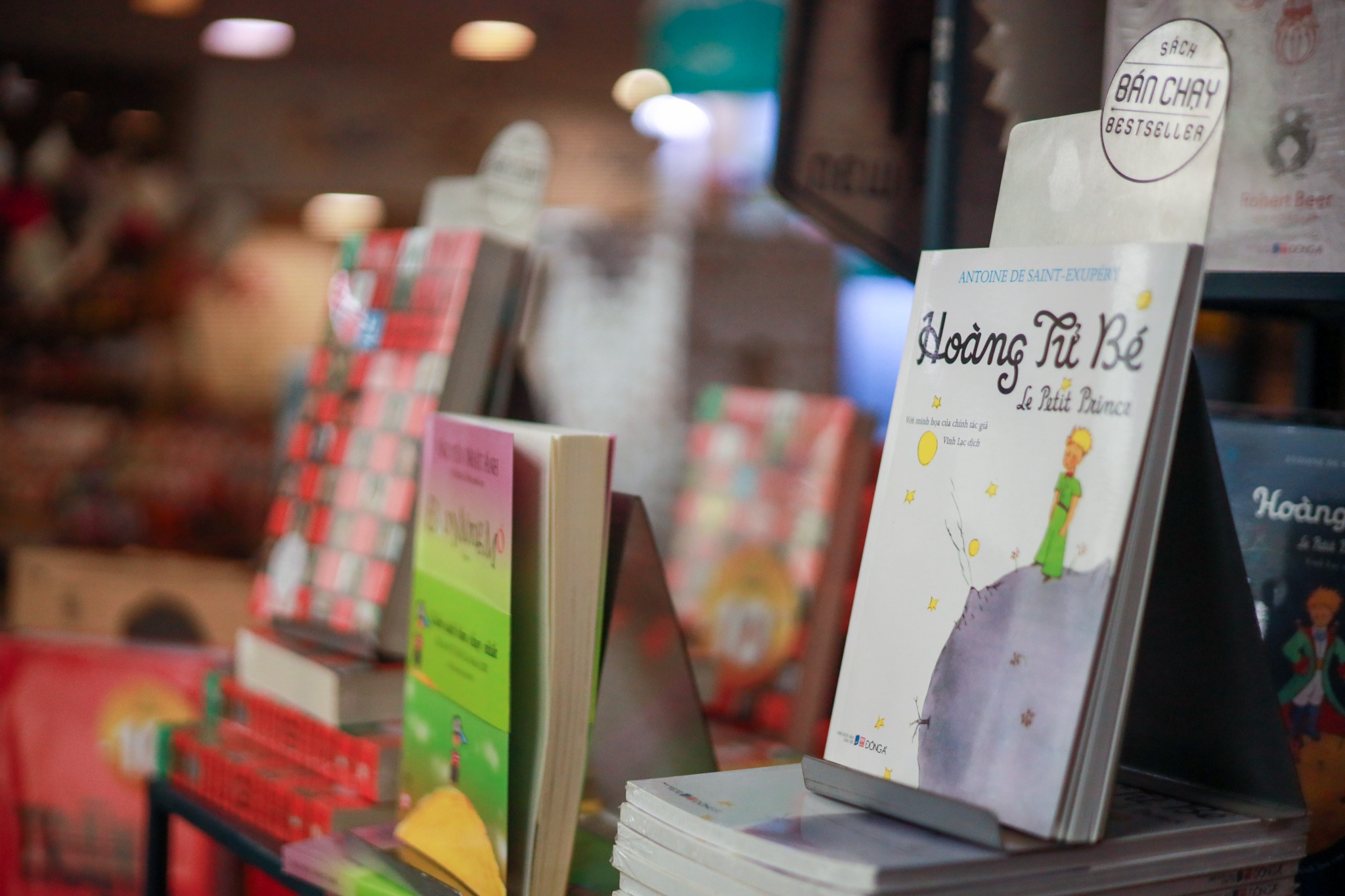 sách bán chạy ảnh 12 sach ban chay anh 12