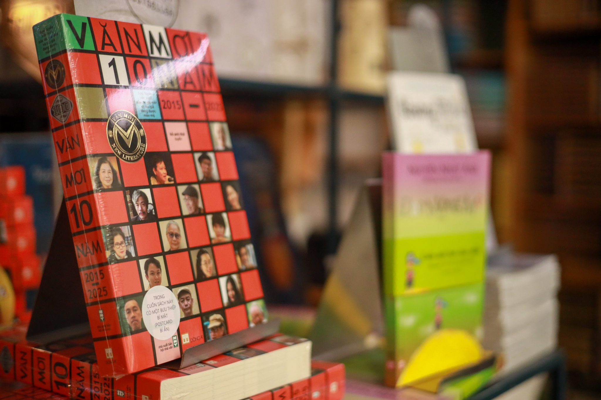 sách bán chạy ảnh 10 sach ban chay anh 10