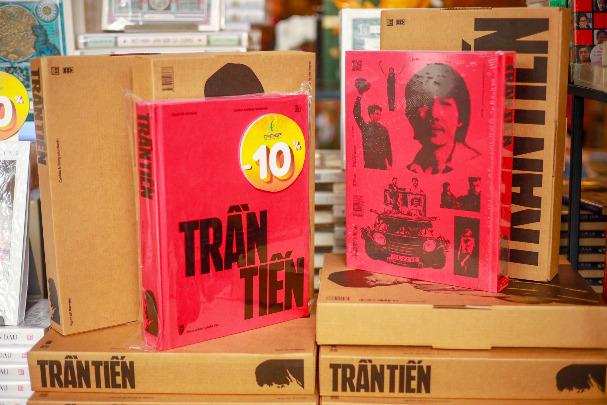 sách bán chạy ảnh 11 sach ban chay anh 11