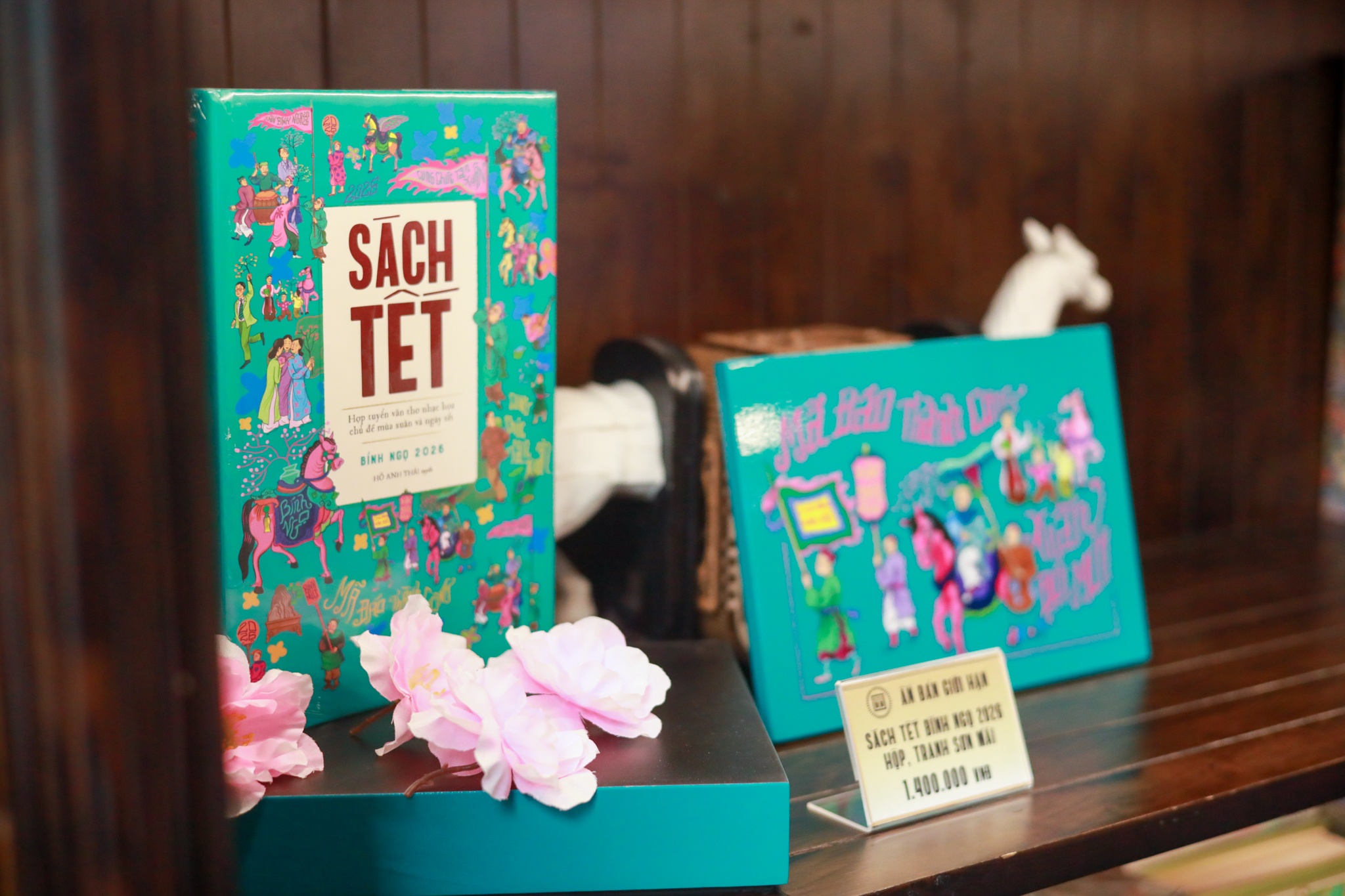 sách bán chạy ảnh 9 sach ban chay anh 9