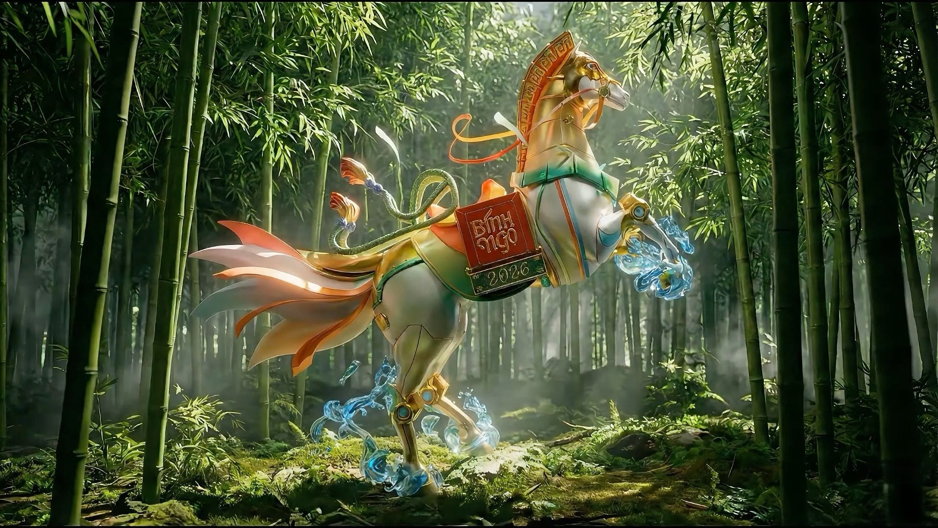 Duong sach Tet anh 1