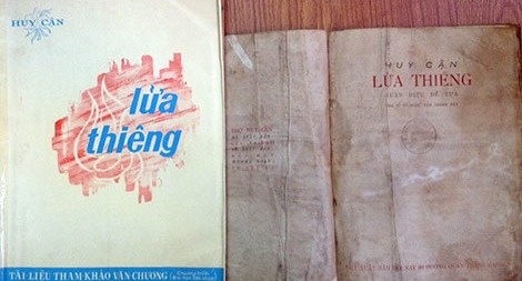 duong sach tet anh 4