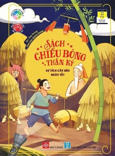 duong sach tet anh 9