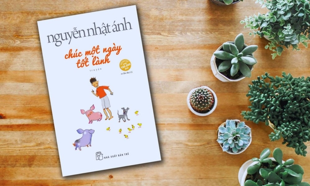 duong sach tet anh 6