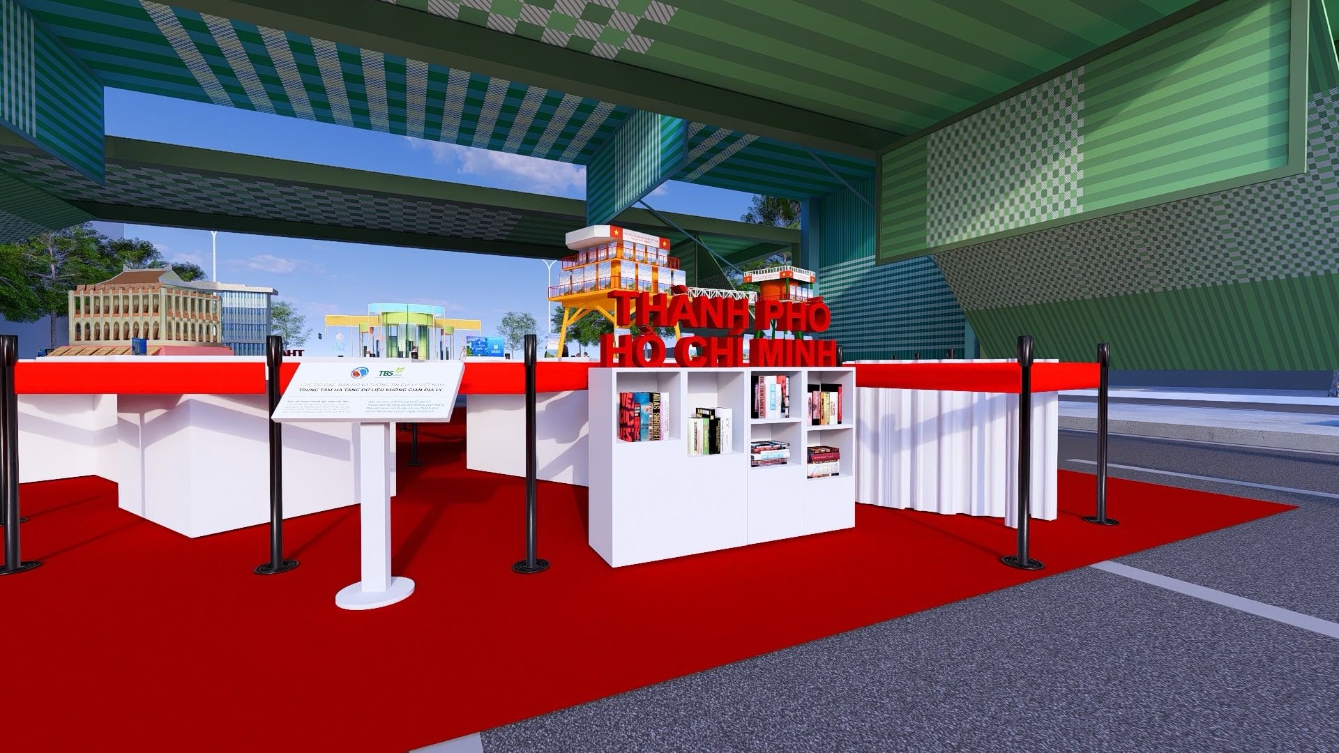 TP.HCM sau sap nhap anh 4