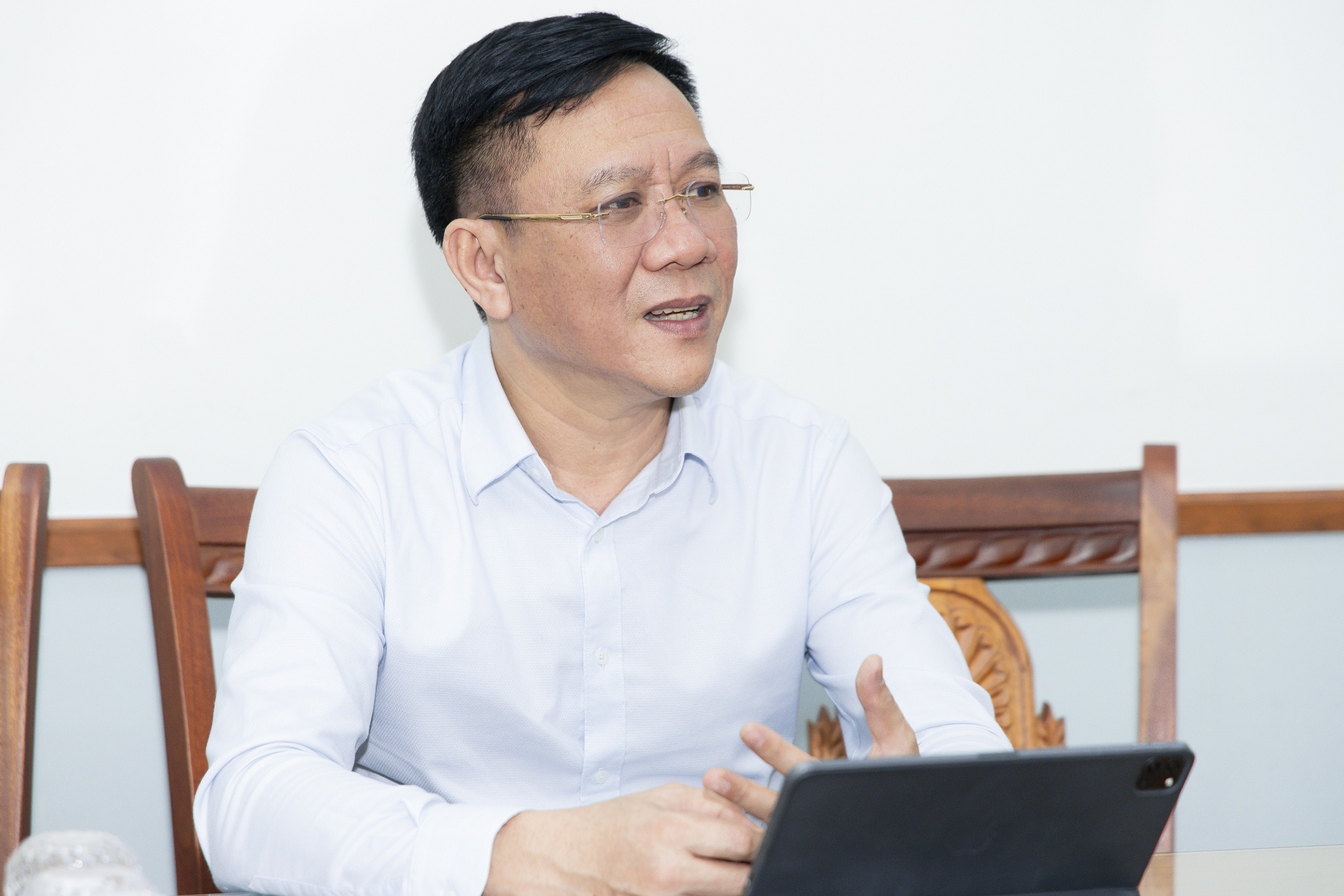 duong sach Tet anh 3