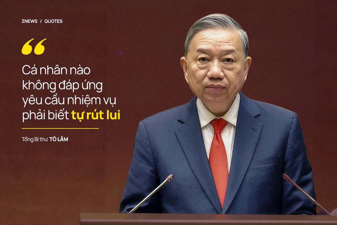 Phat bieu dang chu y o Hoi nghi quan triet Nghi quyet Dai hoi XIV hinh anh