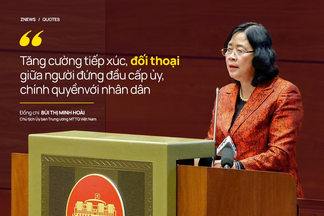 Dai hoi anh 6