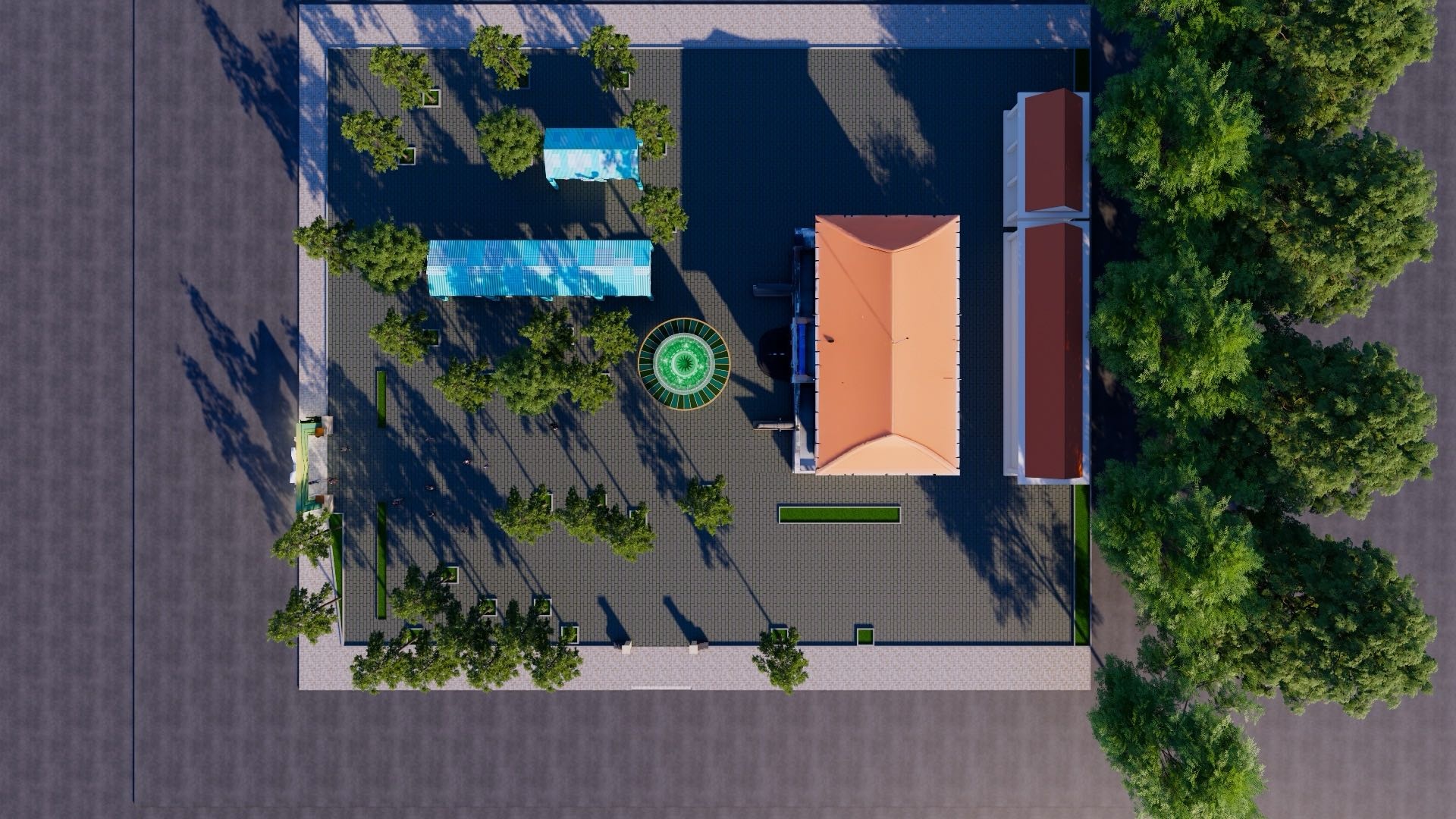 duong sach Tet anh 4