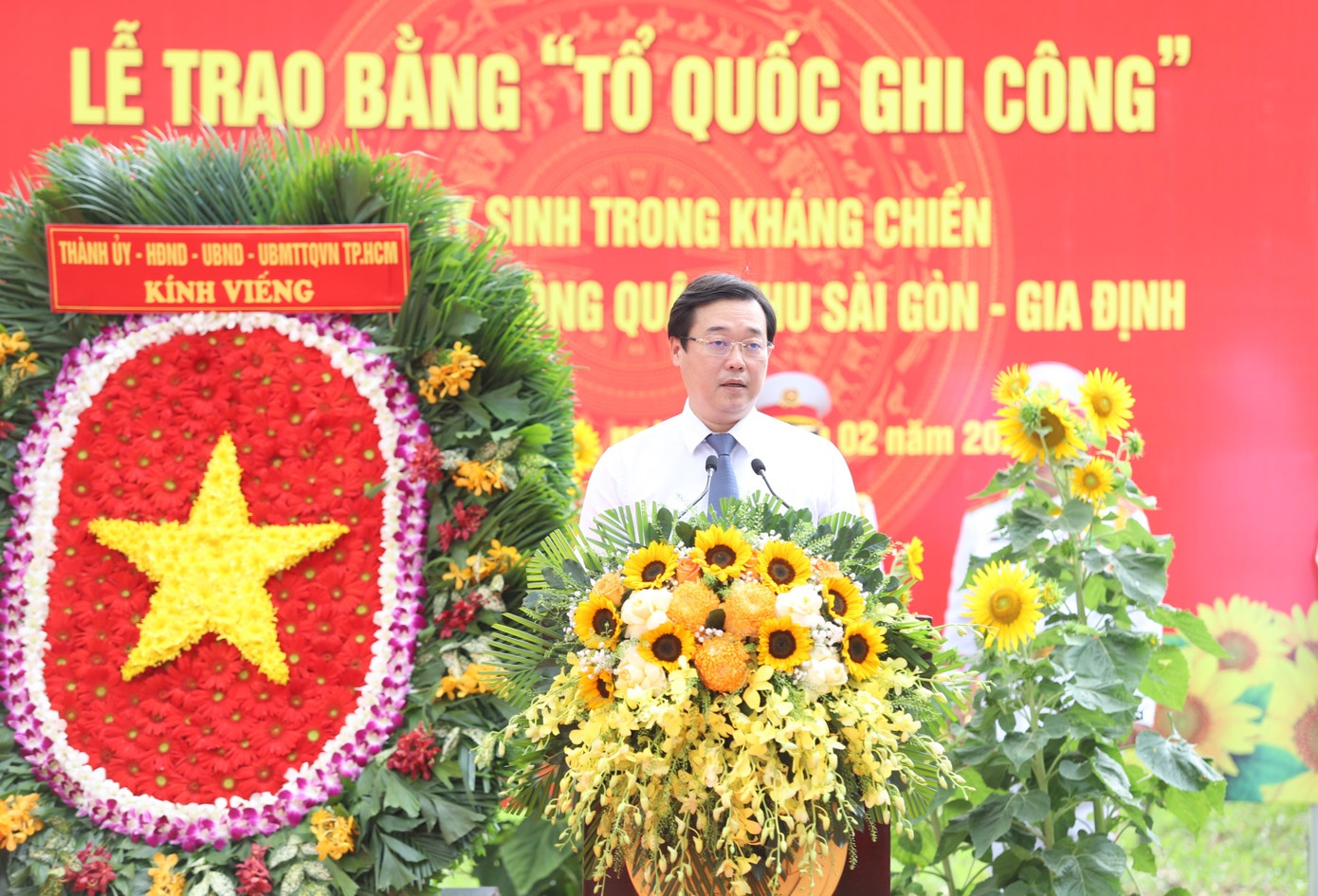 biet dong sai gon anh 2