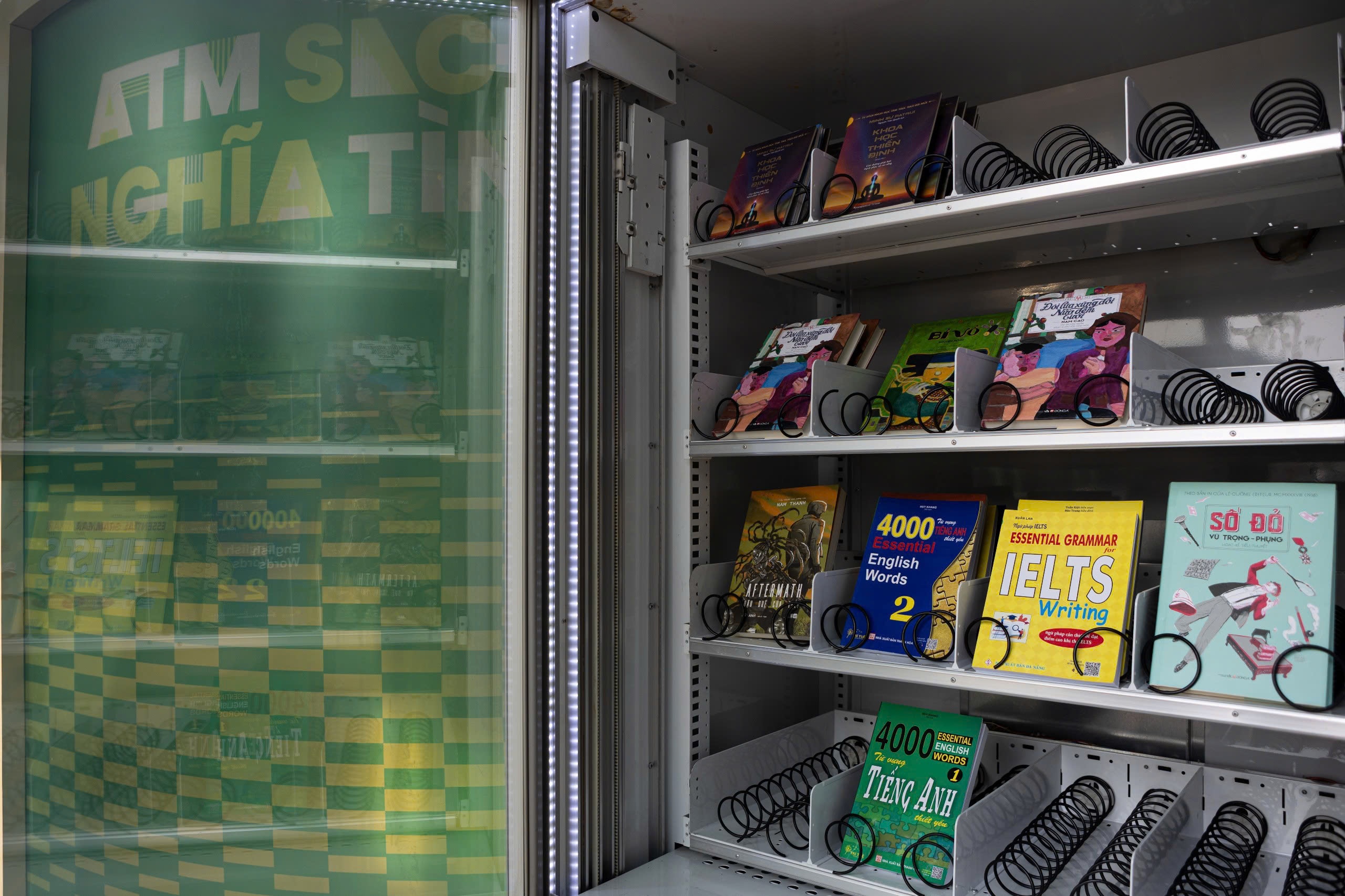 duong sach Tet anh 17