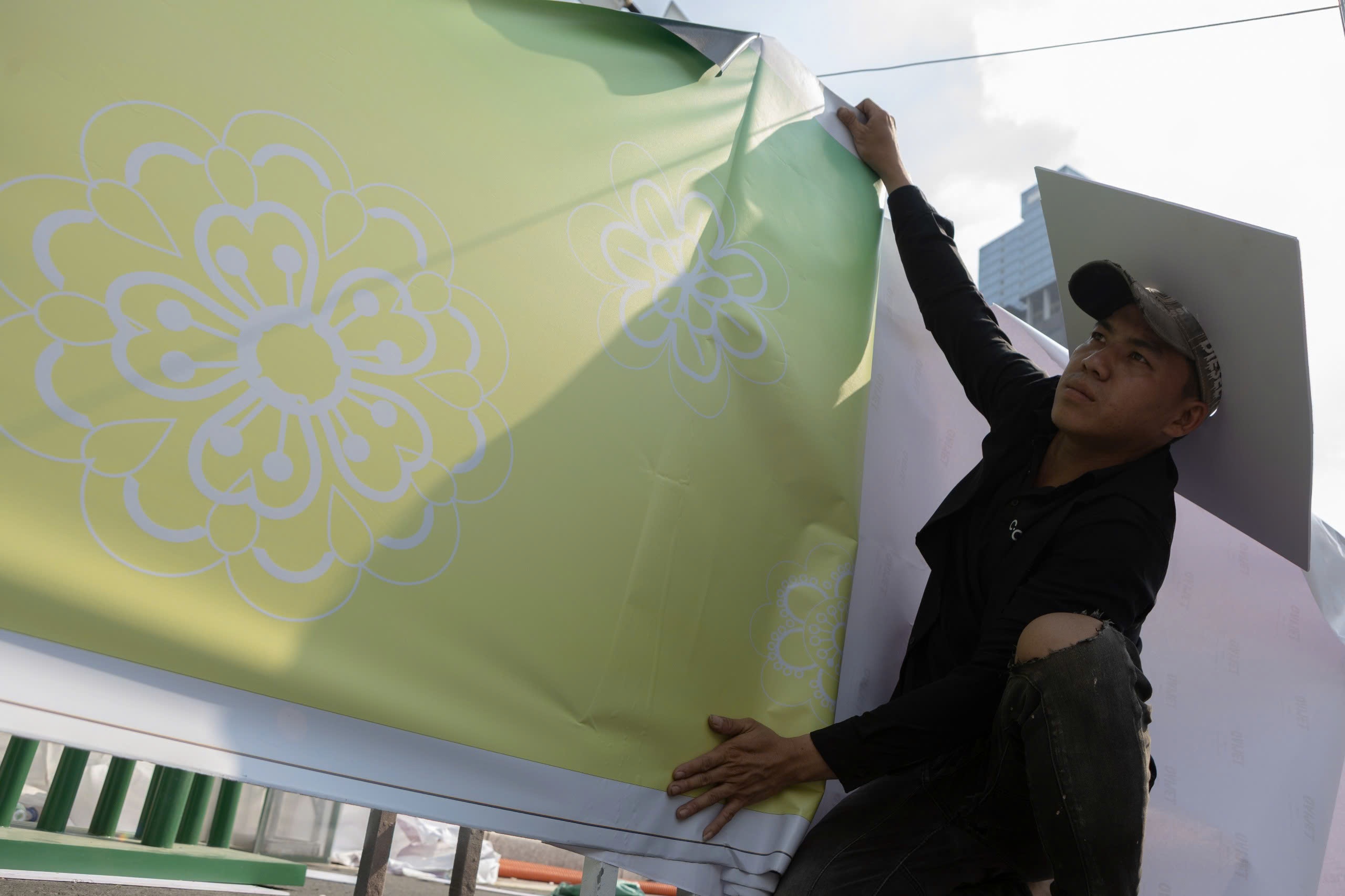 duong sach Tet anh 2