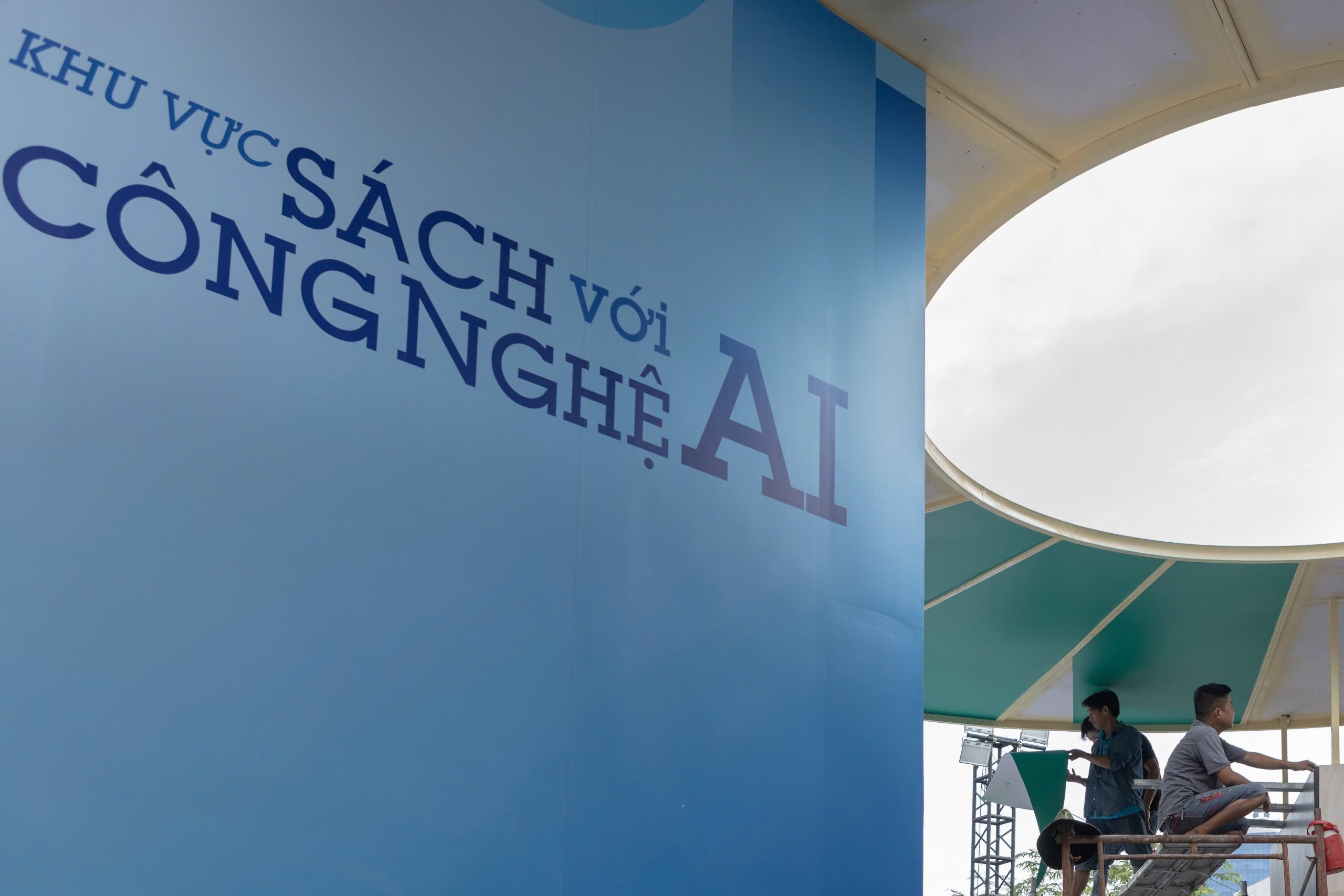 duong sach Tet anh 5