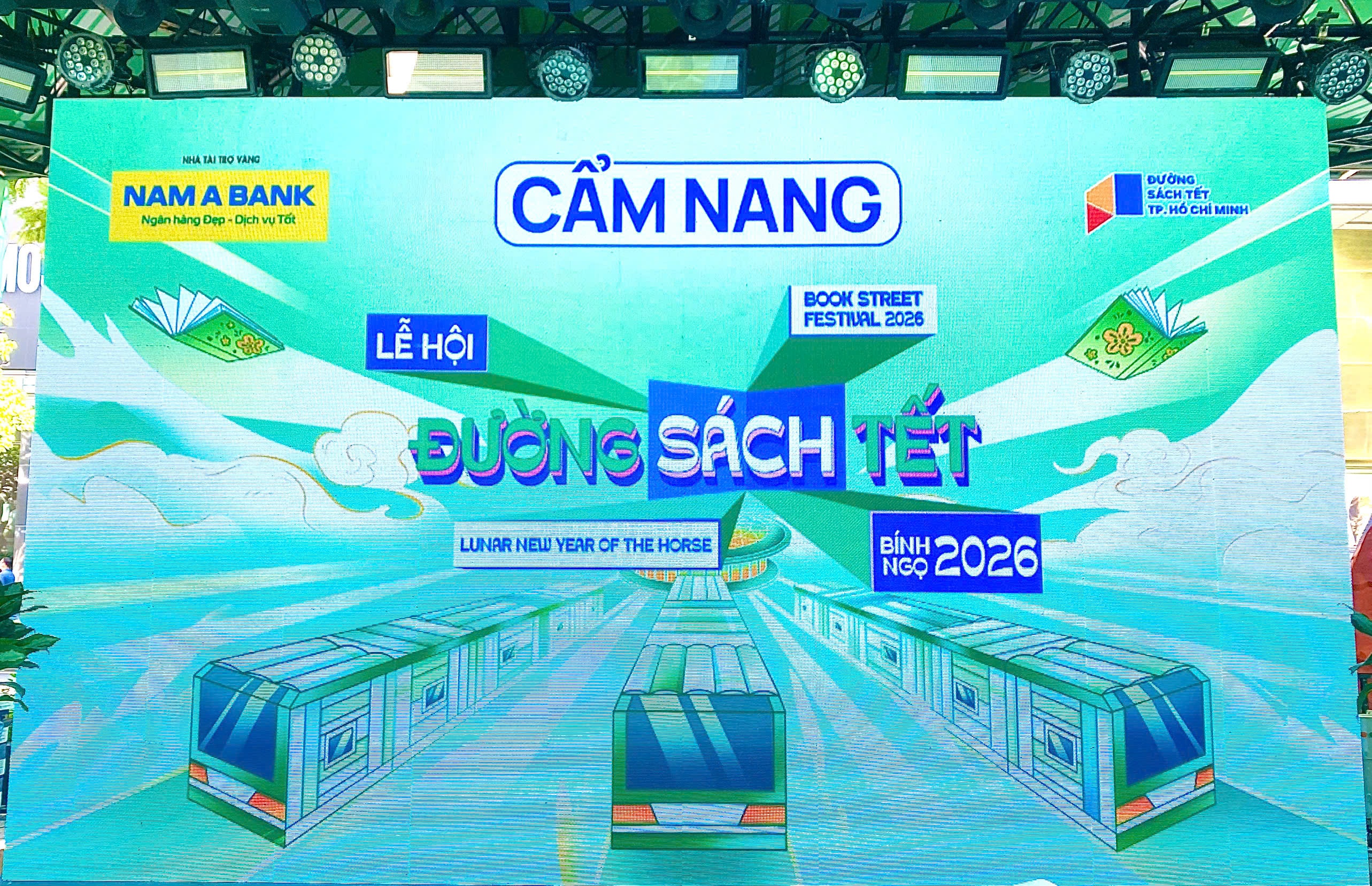 duong sach Tet anh 11