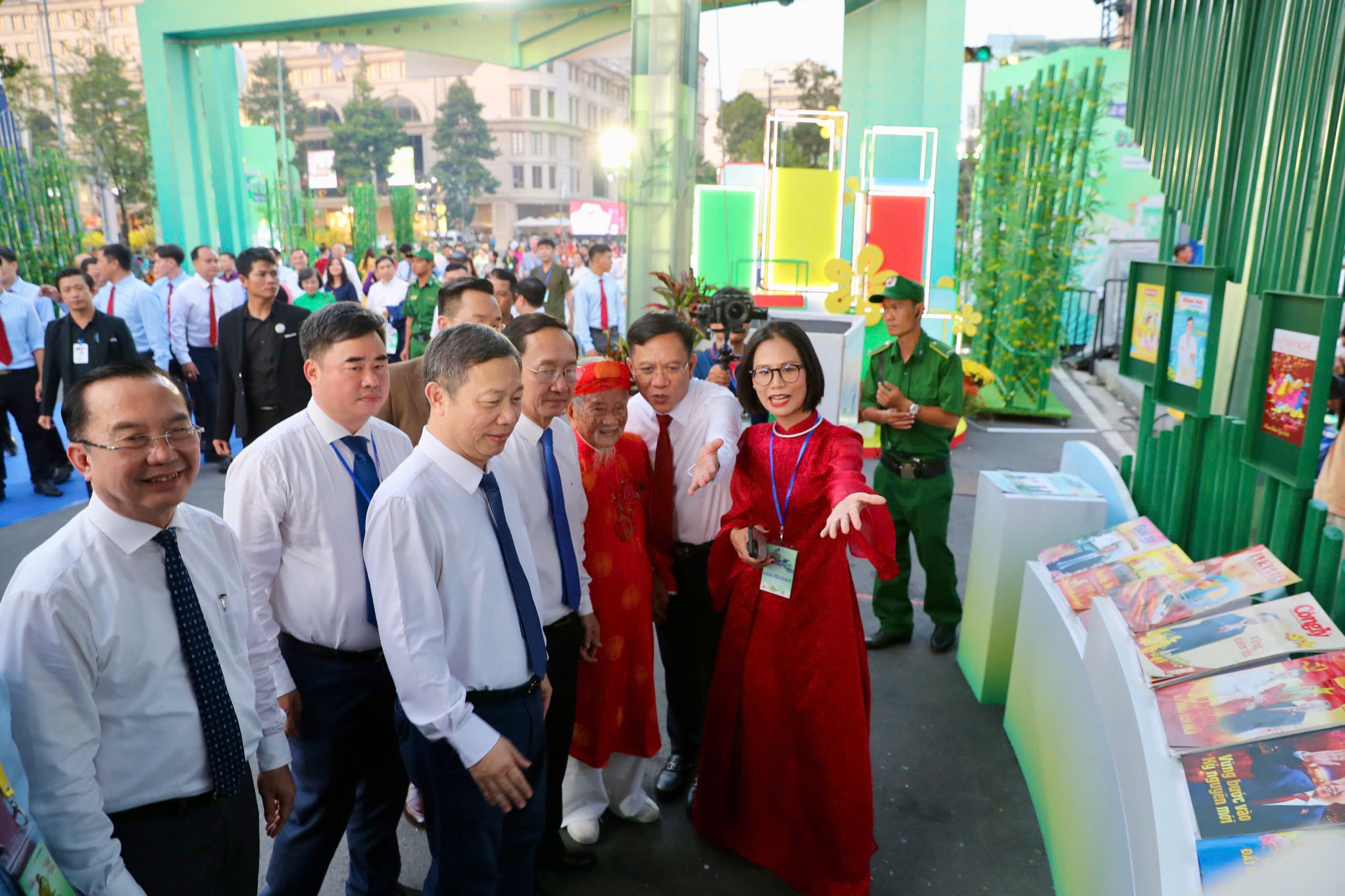 duong sach tet anh 5