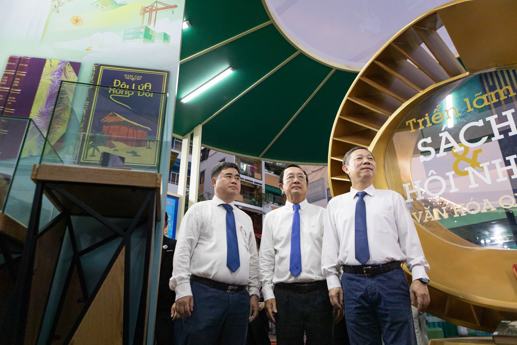 duong sach tet anh 7