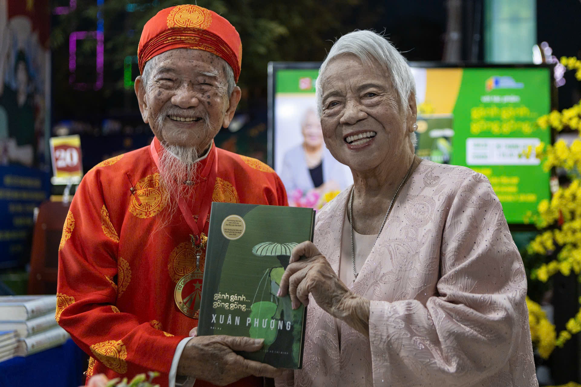 duong sach tet anh 12