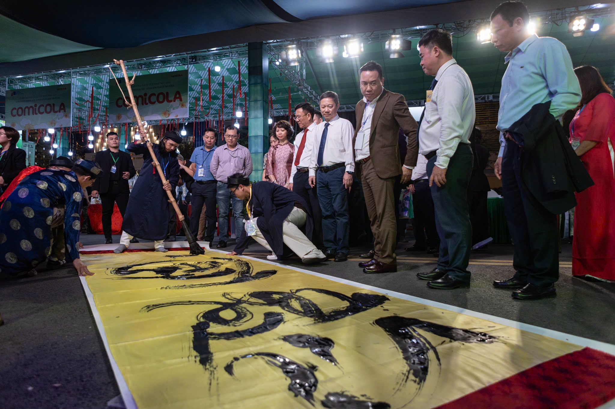 duong sach tet anh 10