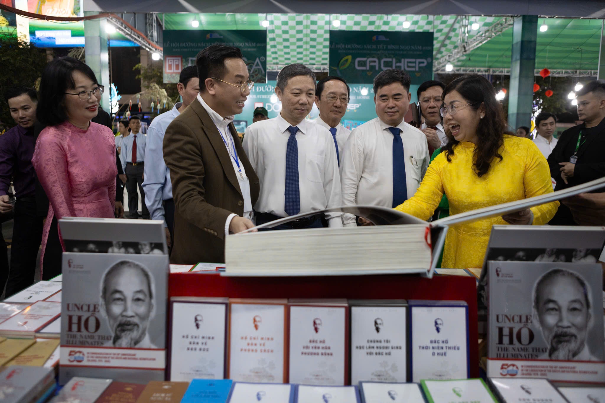 duong sach tet anh 8