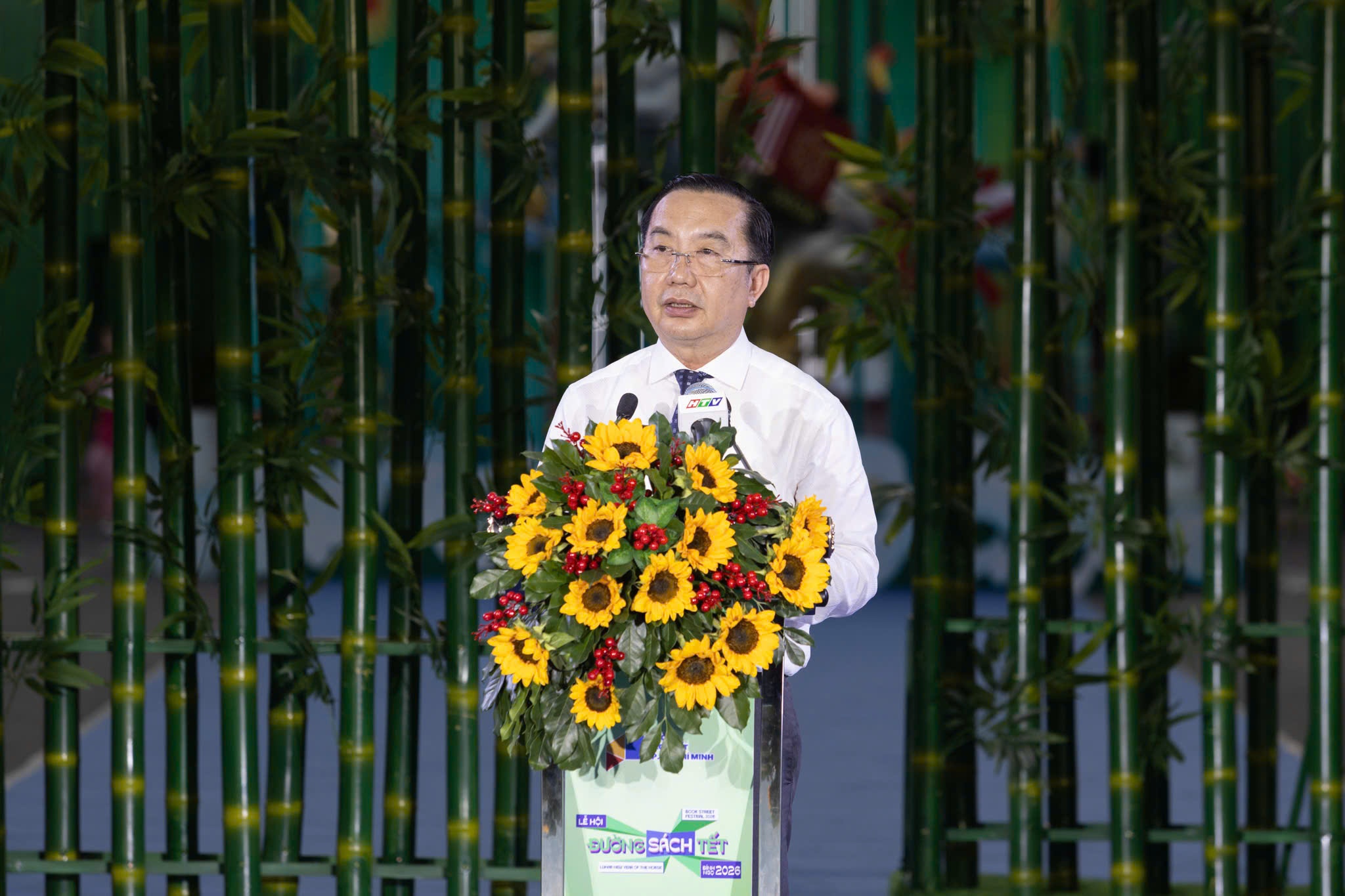 duong sach tet anh 2