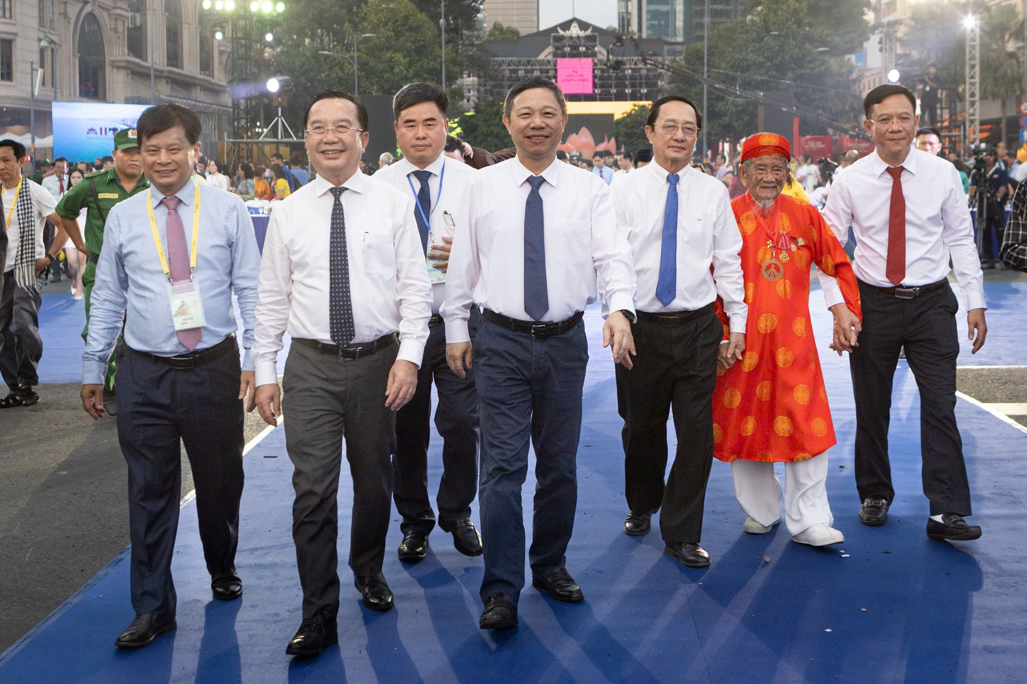 duong sach tet anh 3