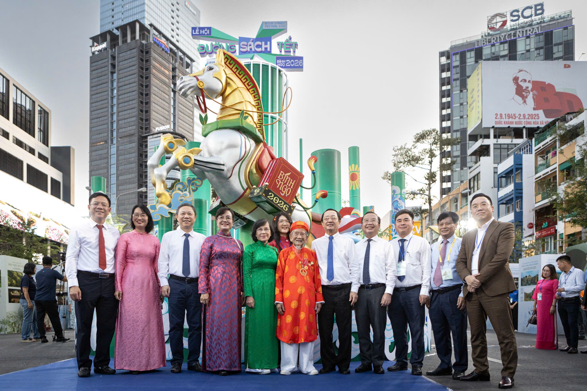 duong sach tet anh 4