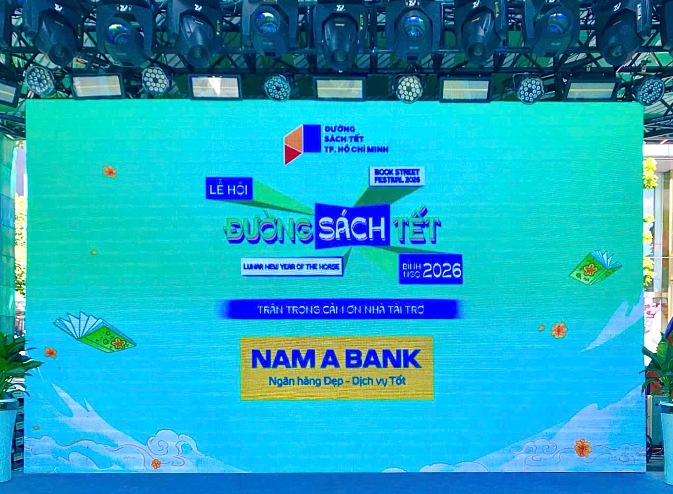 Co gi tai Le hoi Duong sach Tet Binh Ngo 2026? hinh anh