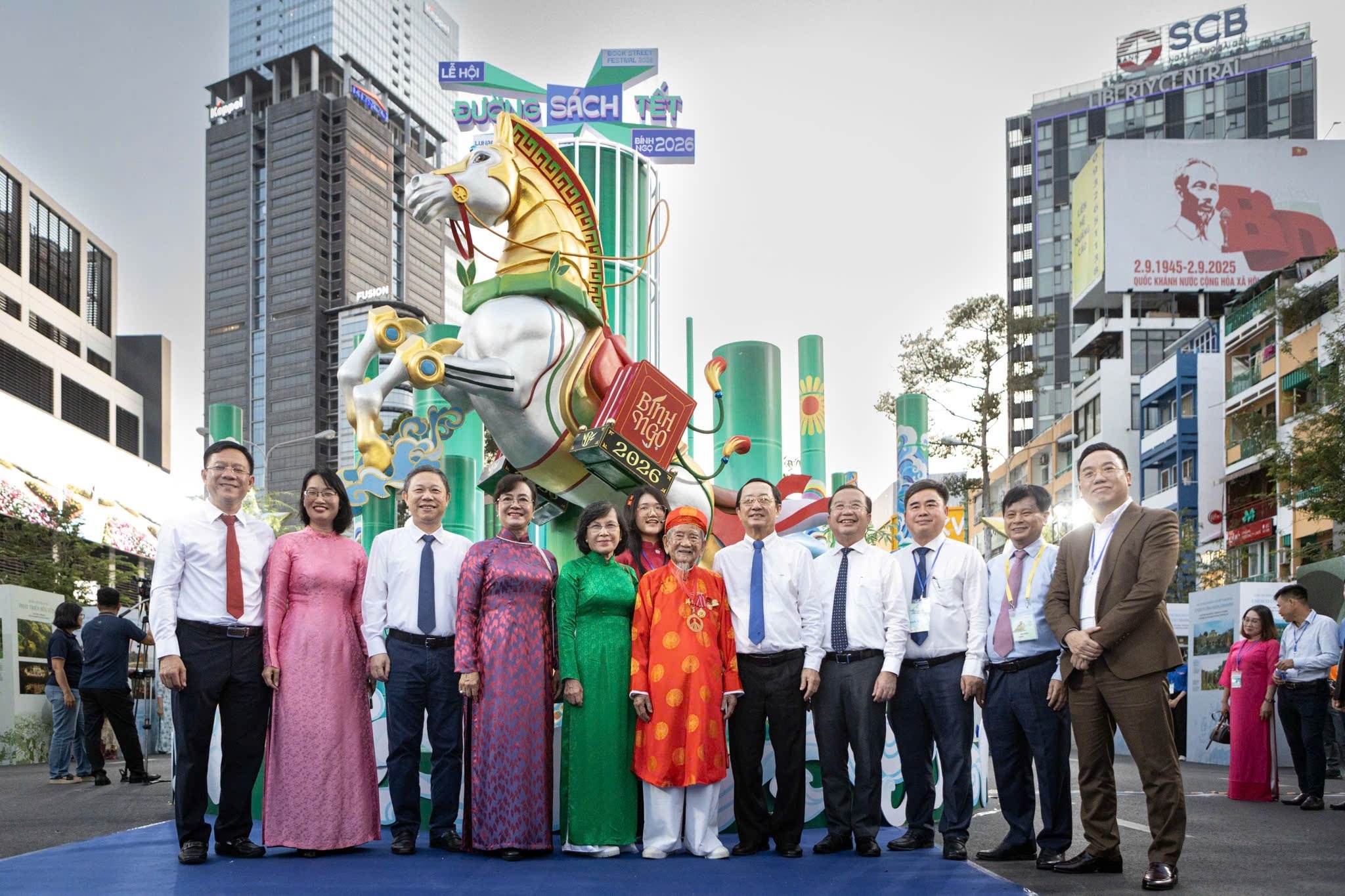 the he doc gia anh 4