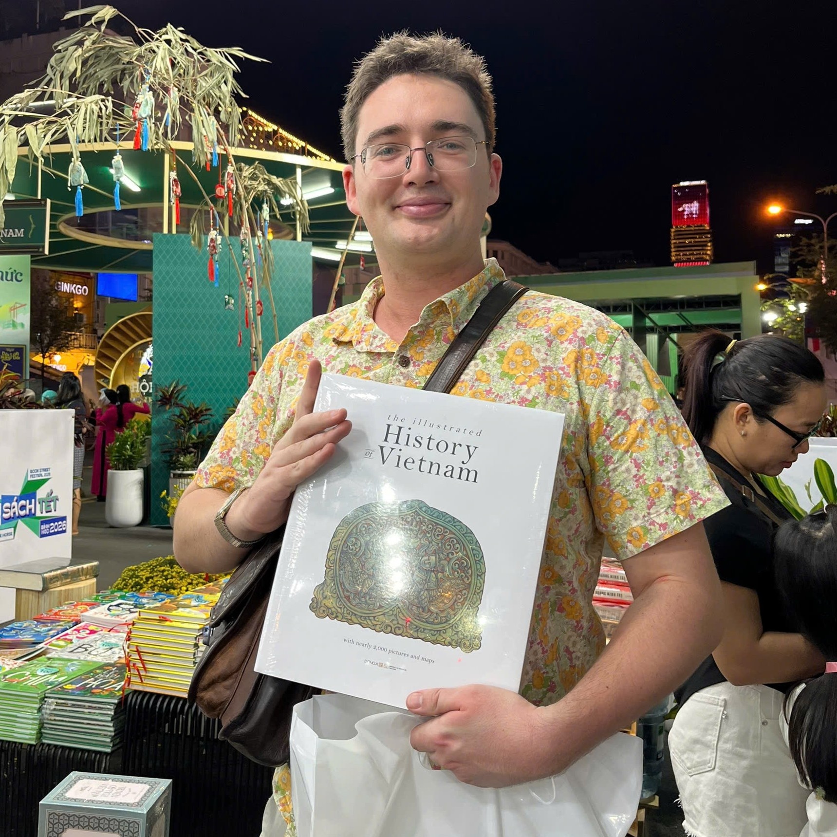 duong sach Tet anh 4