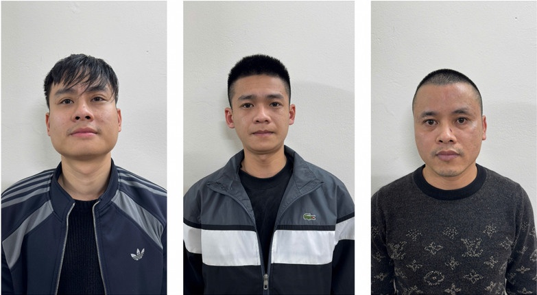 Mau thuan,  tai quan karaoke,  quan ca phe Shisha anh 1