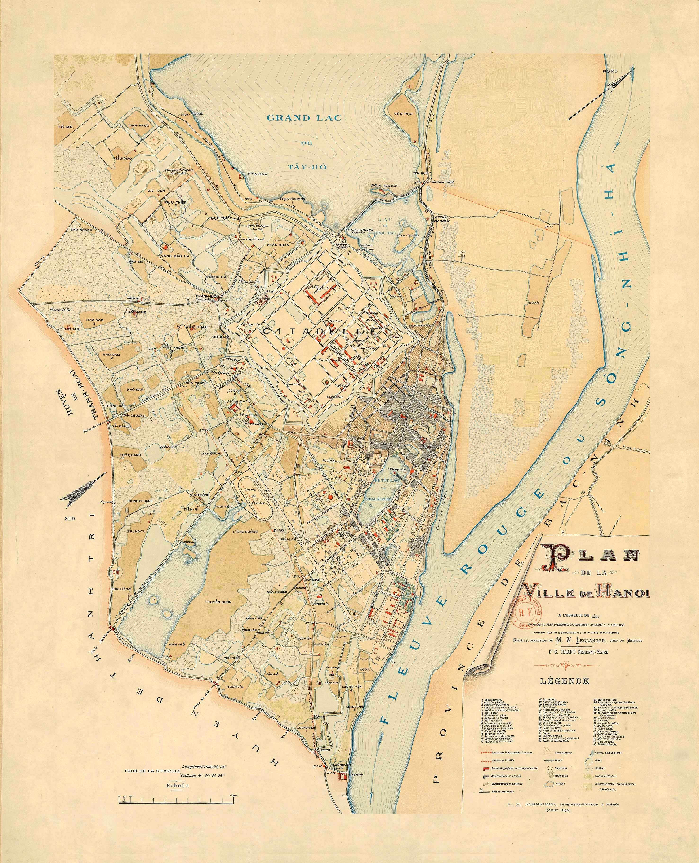 lac long quan anh 11