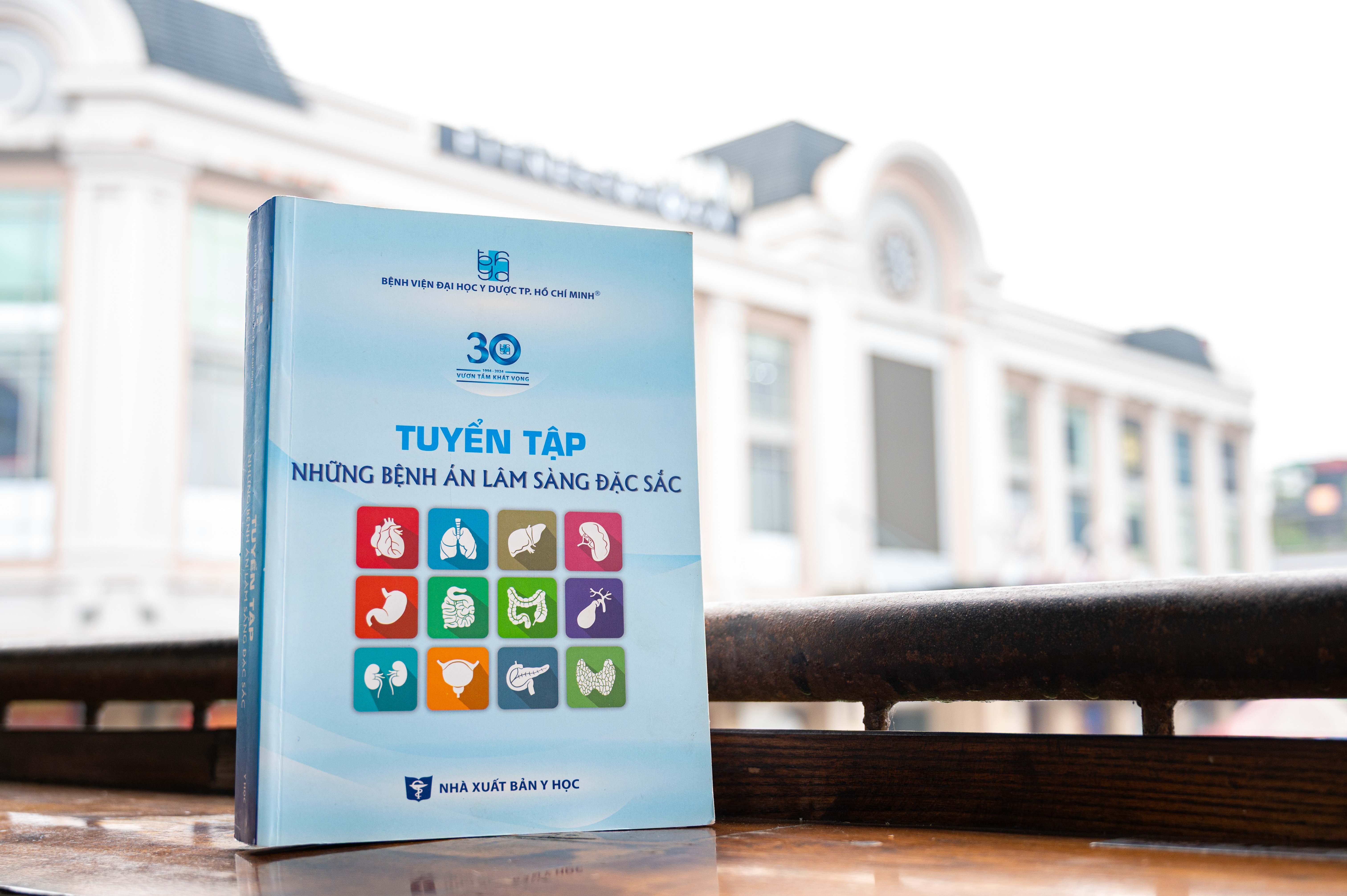 sach quoc gia anh 18