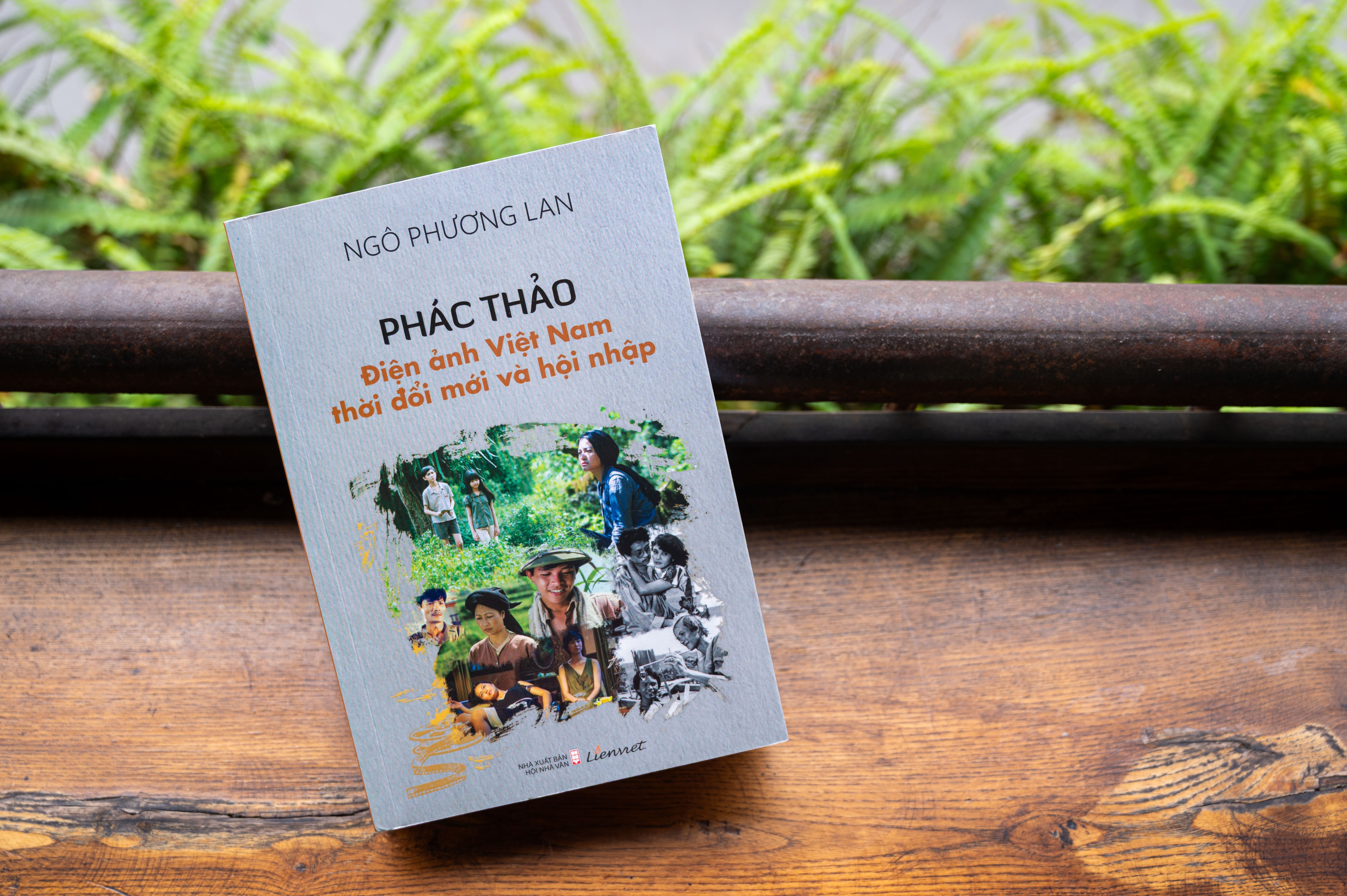 sach quoc gia anh 10