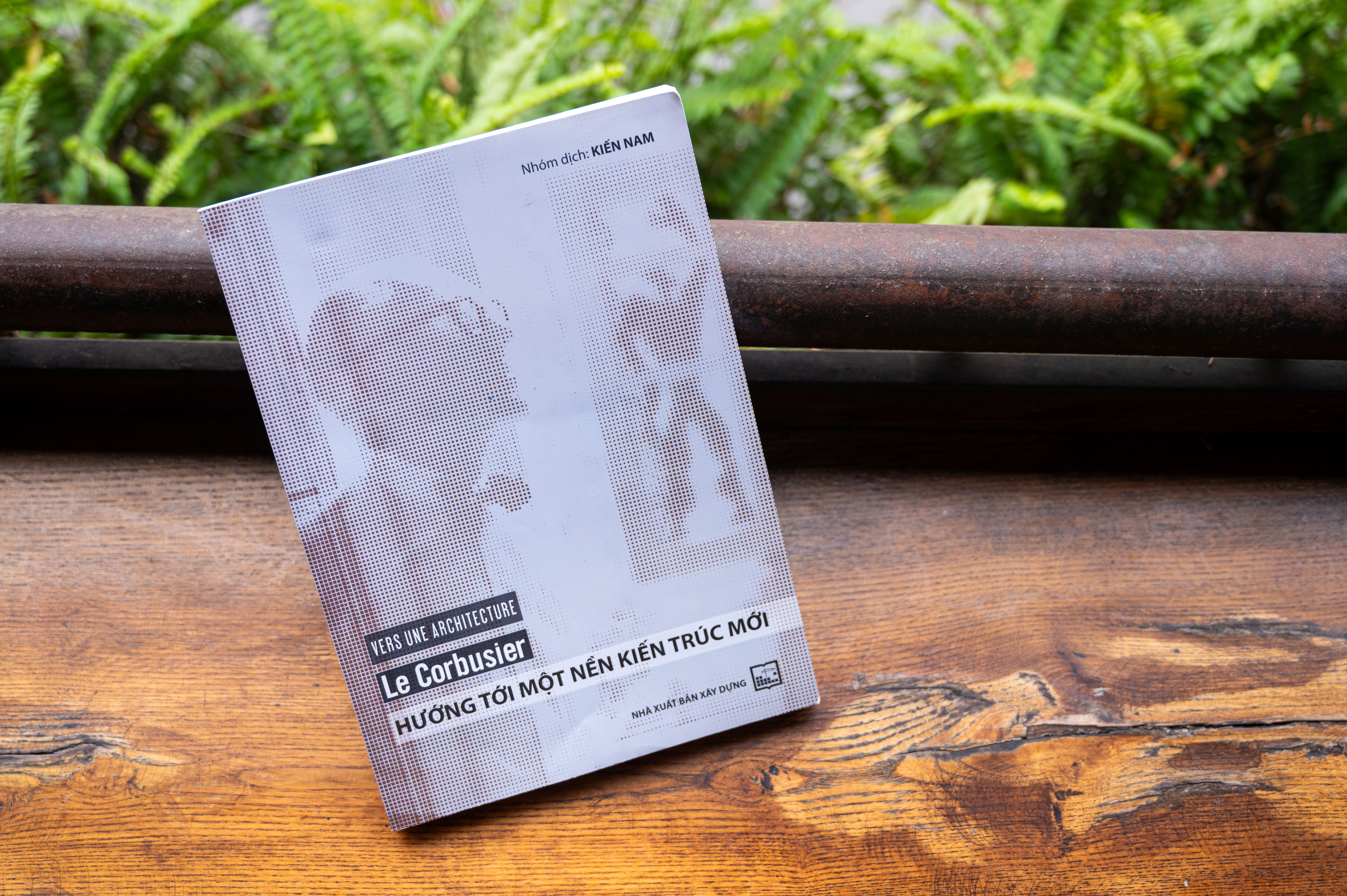 sach quoc gia anh 45