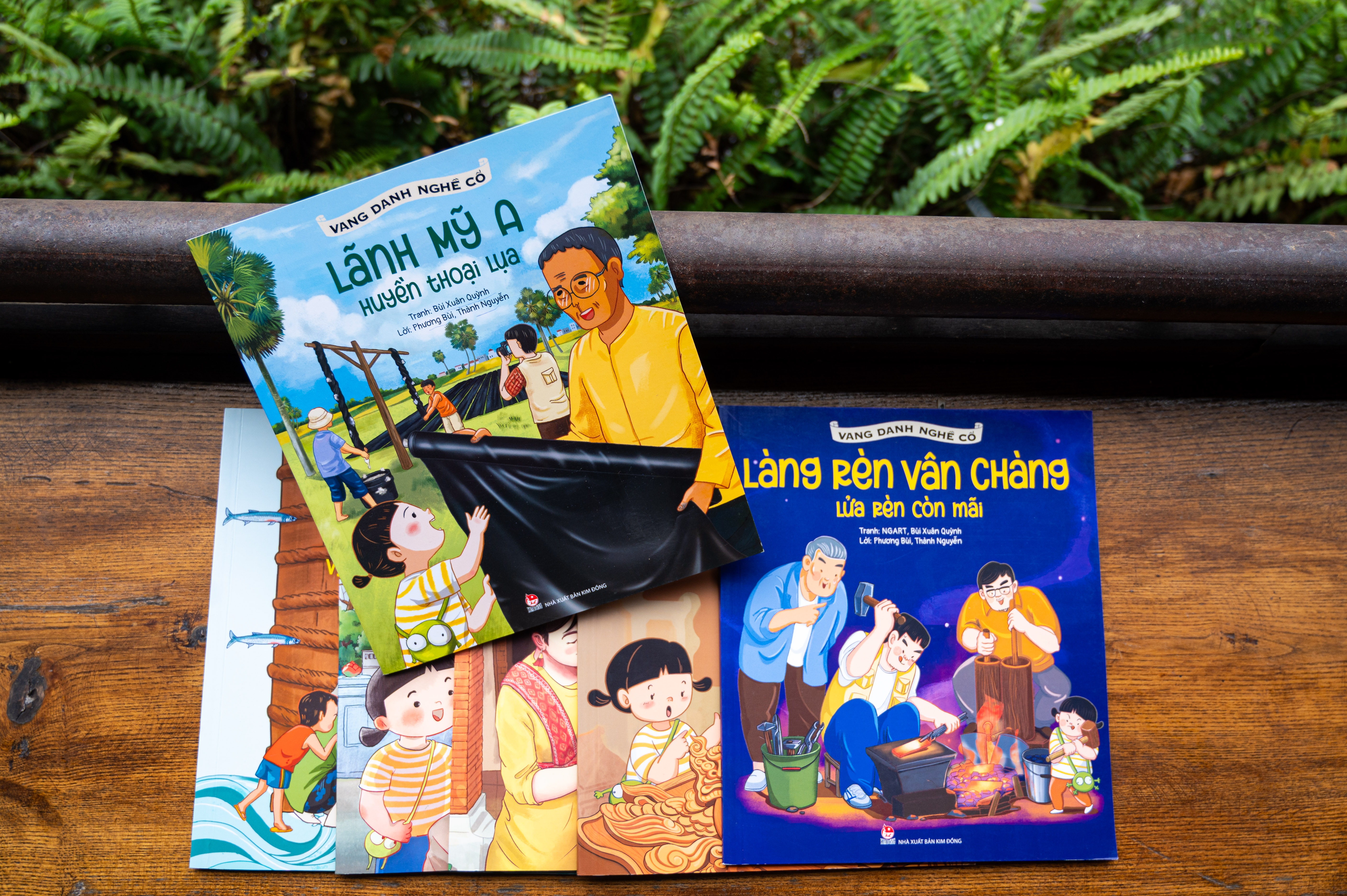 sach quoc gia anh 23