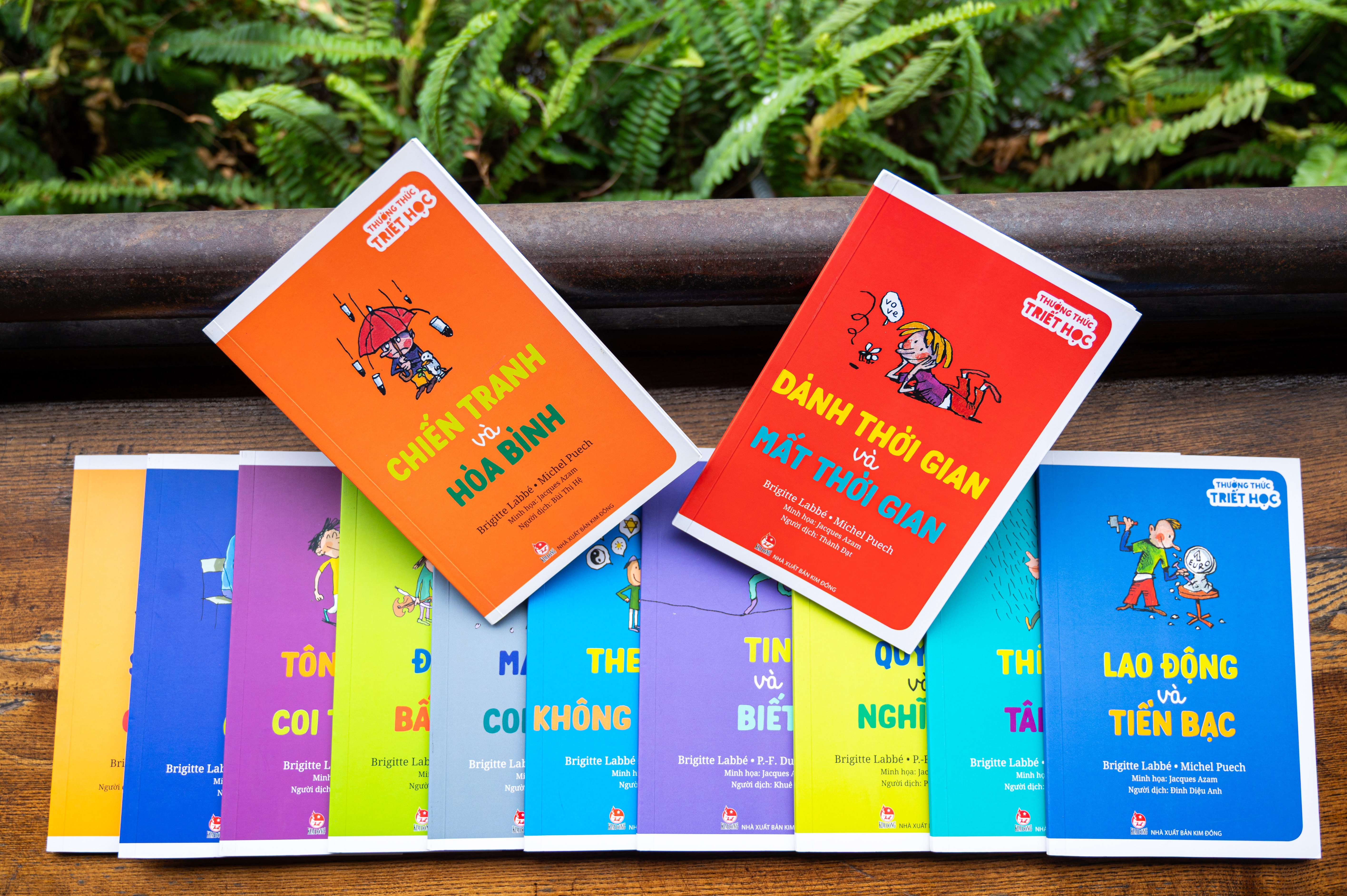 sach quoc gia anh 22