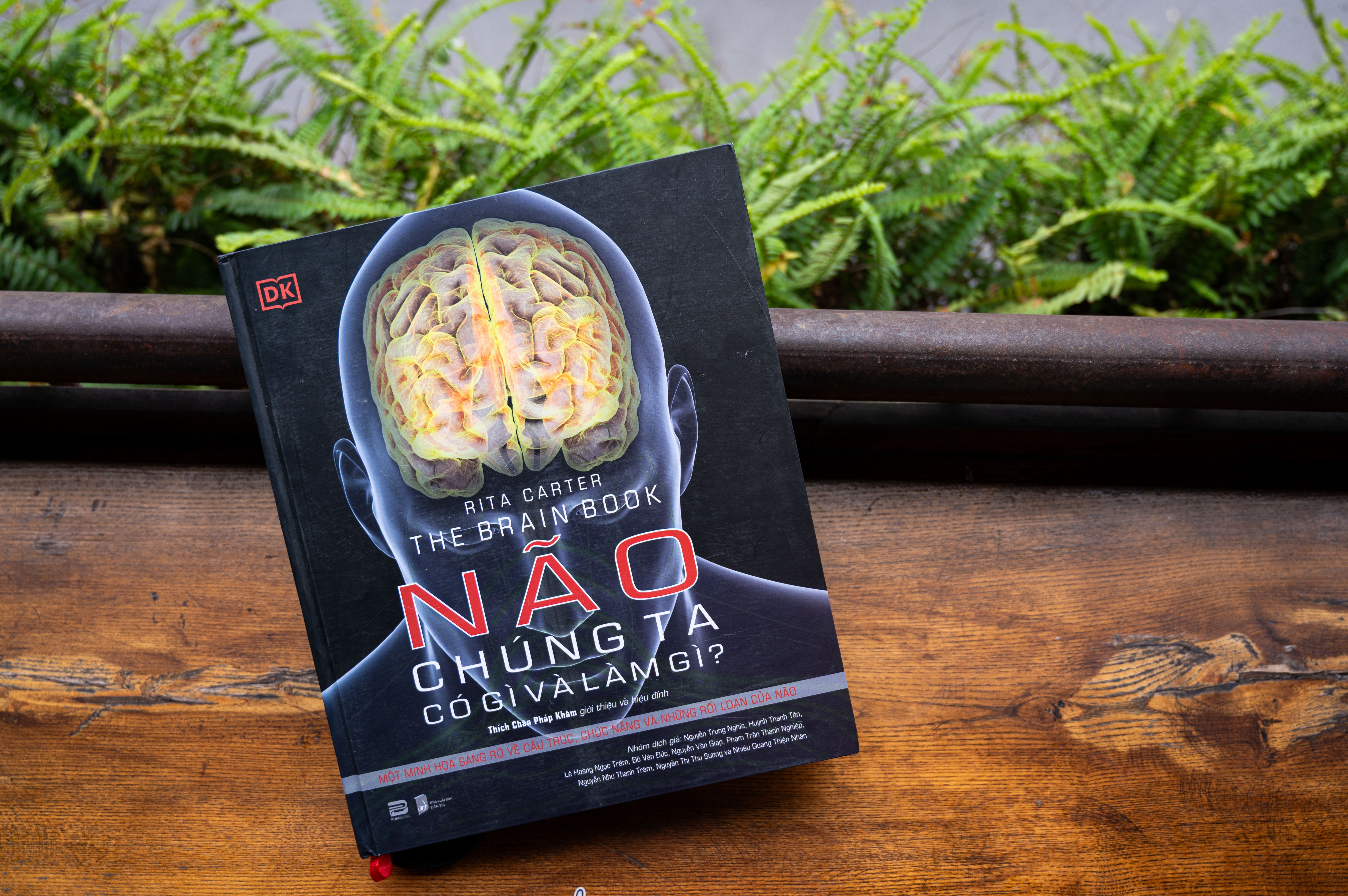 sach quoc gia anh 34