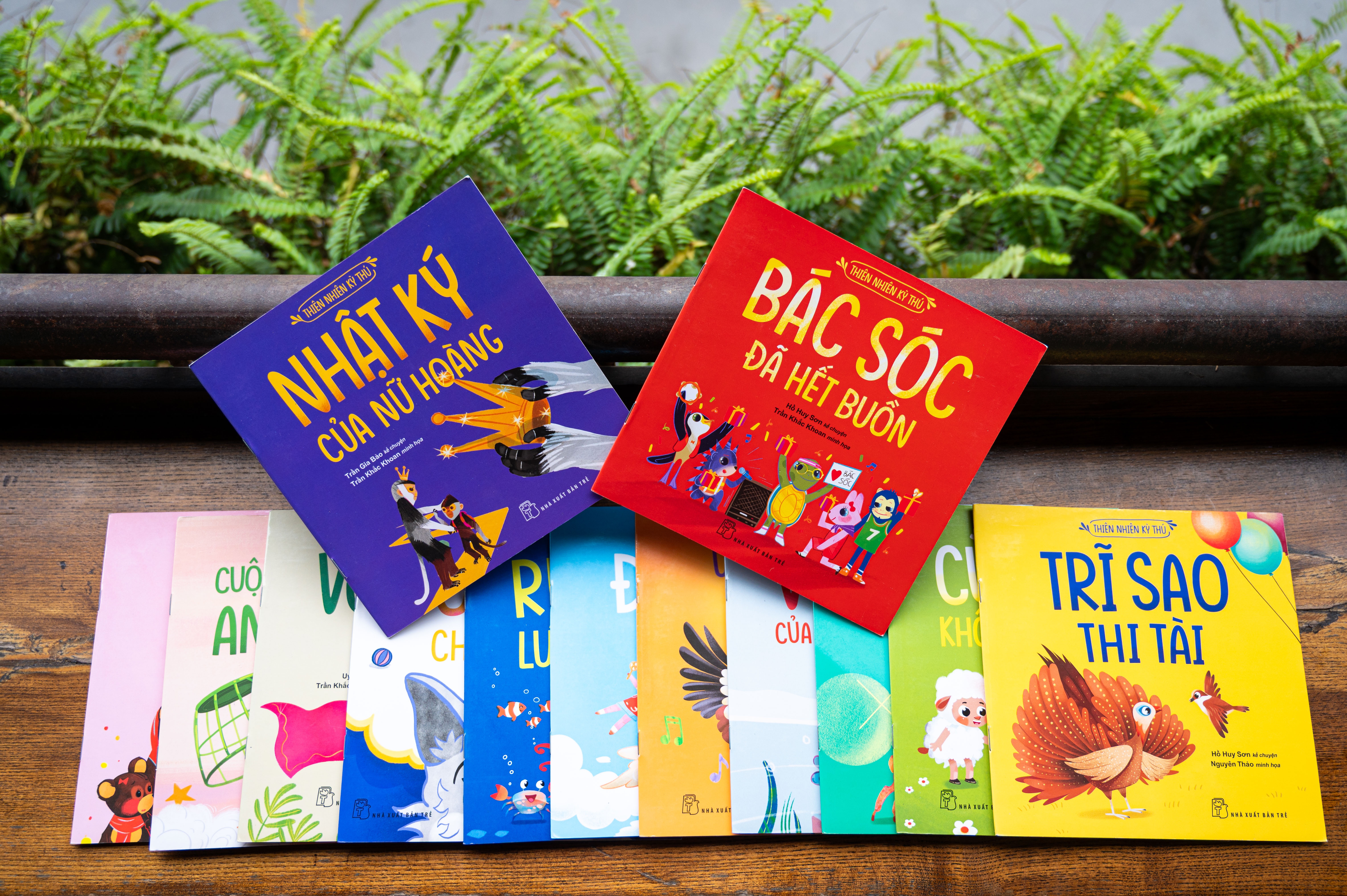 sach quoc gia anh 43