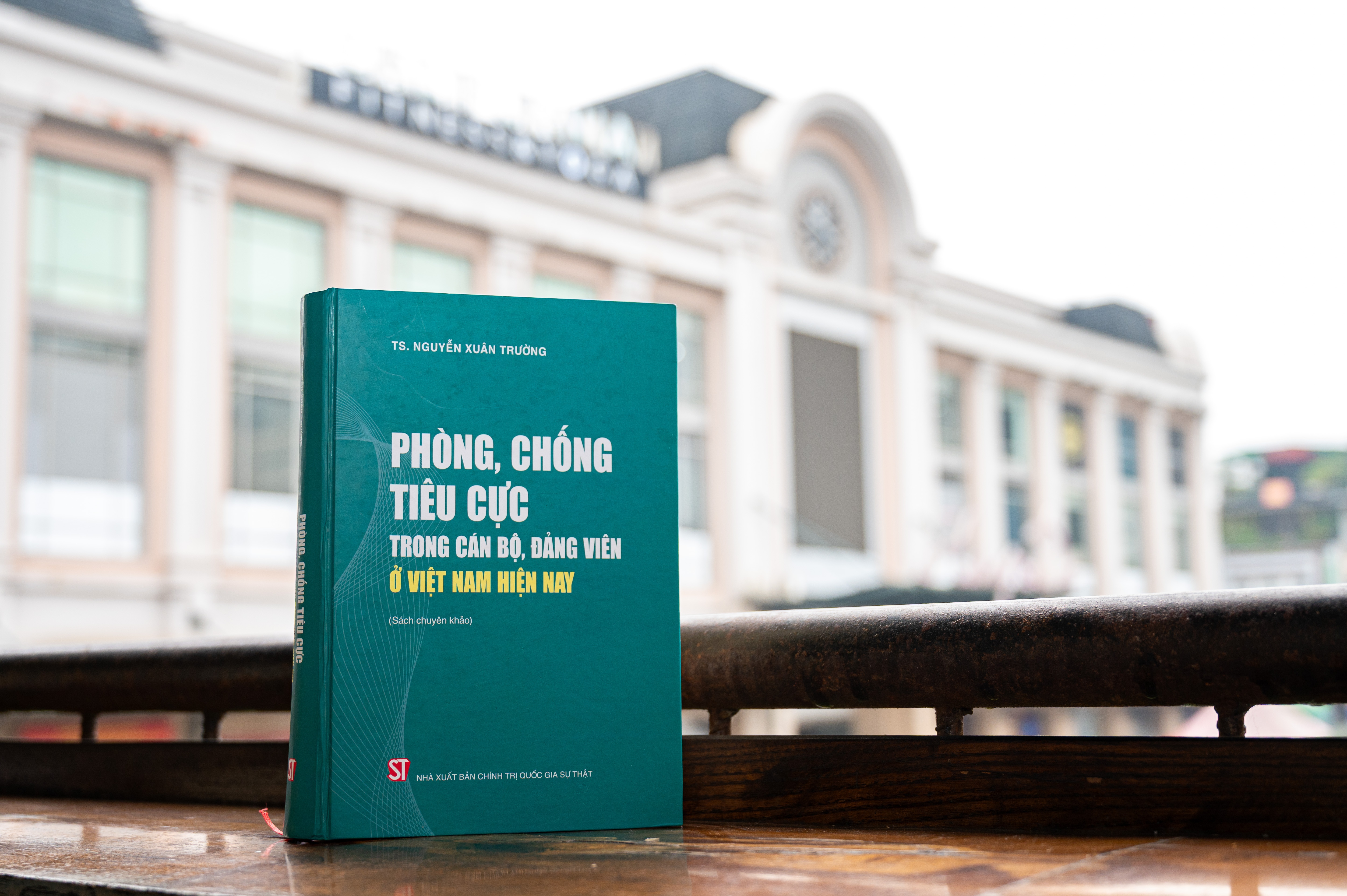 sach quoc gia anh 47