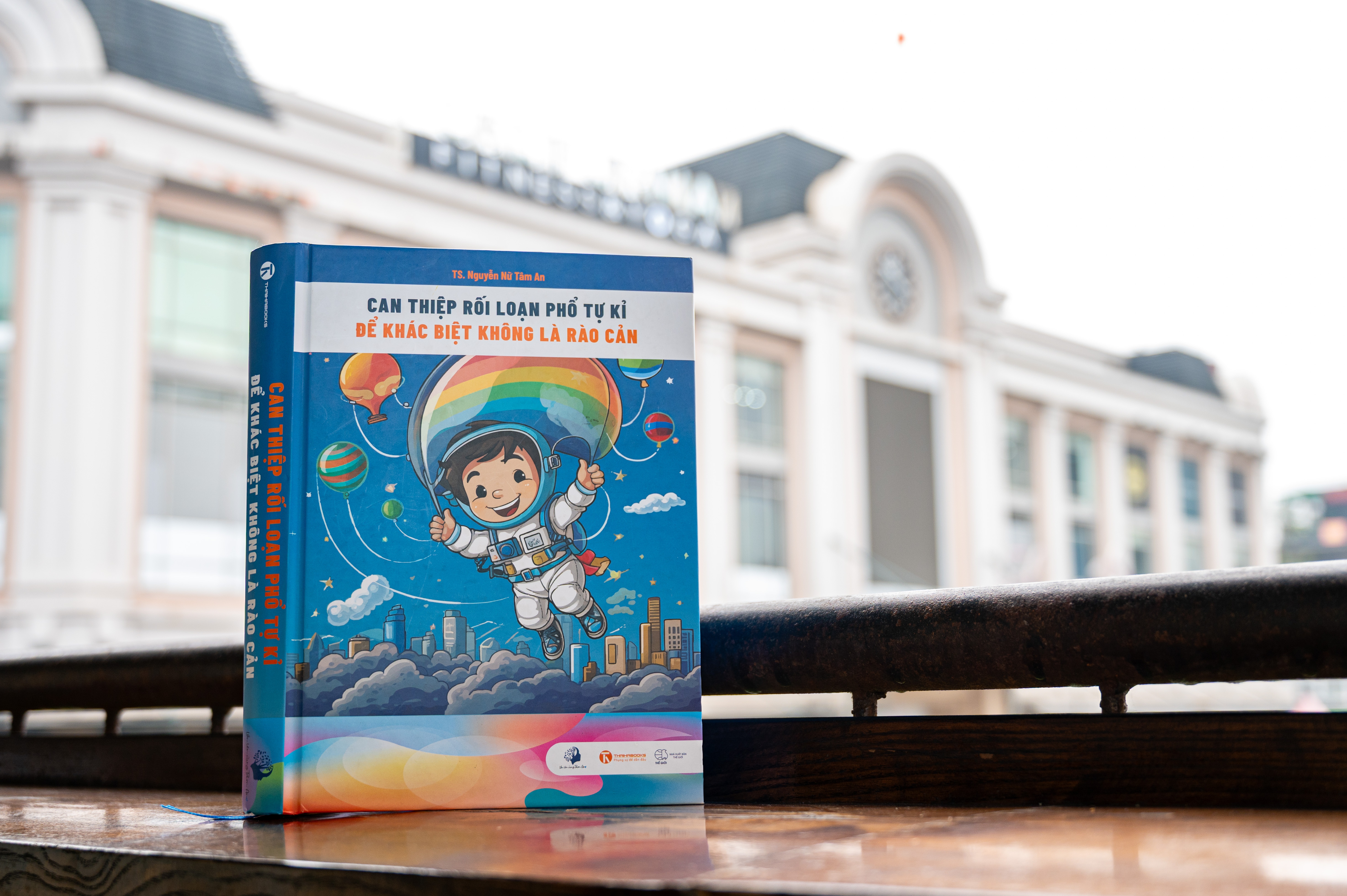 sach quoc gia anh 26