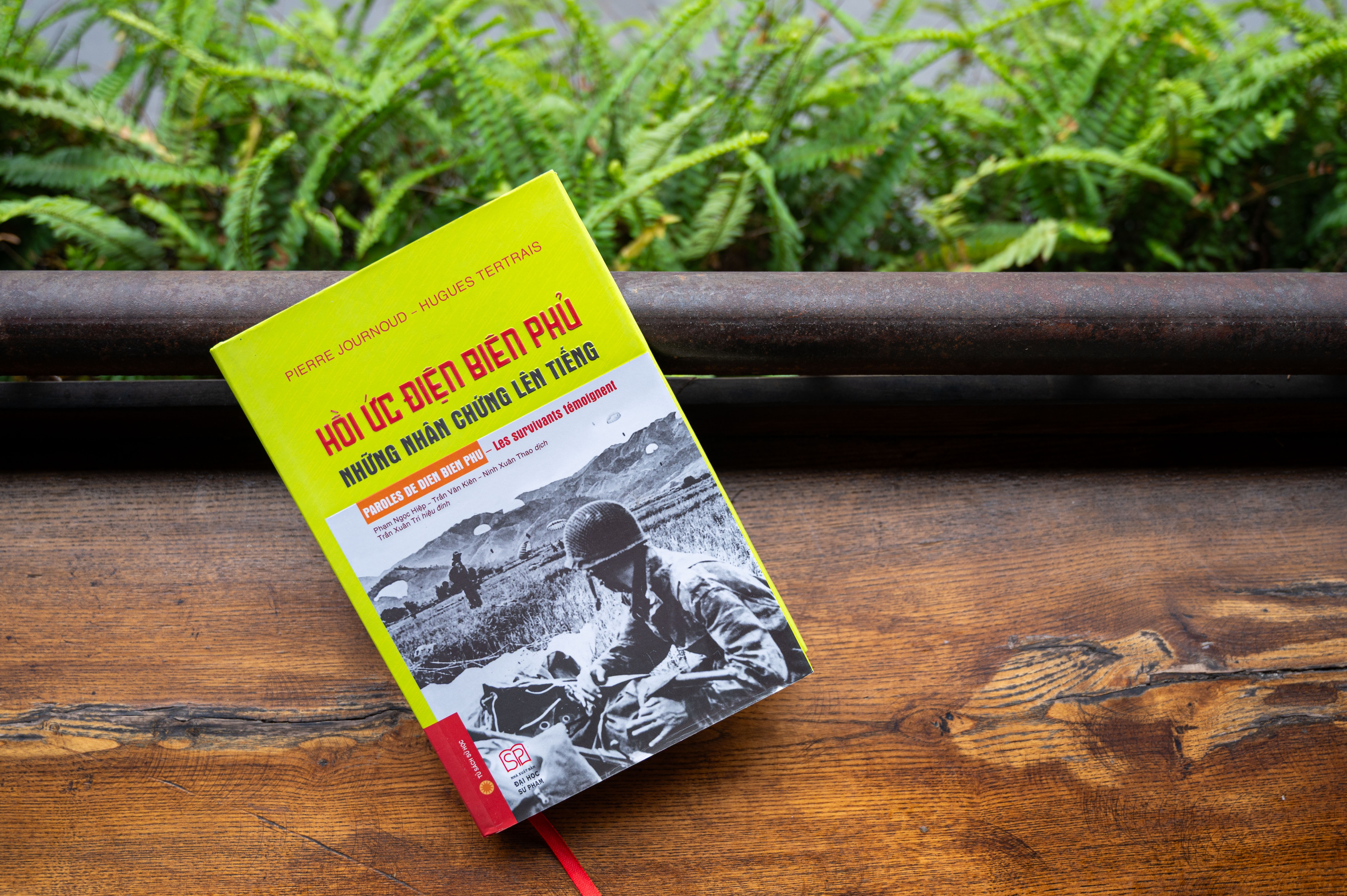 sach quoc gia anh 42