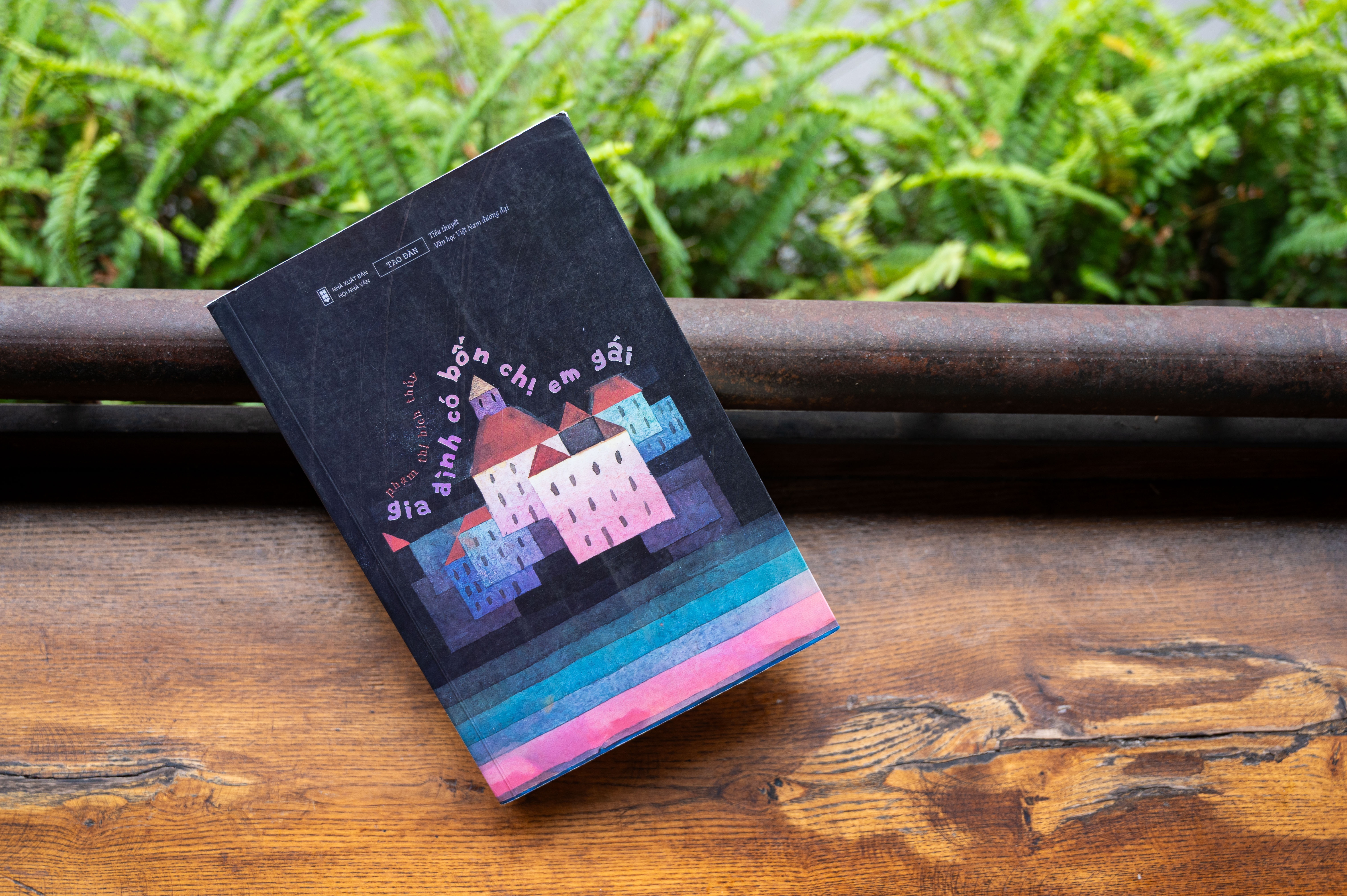 sach quoc gia anh 32