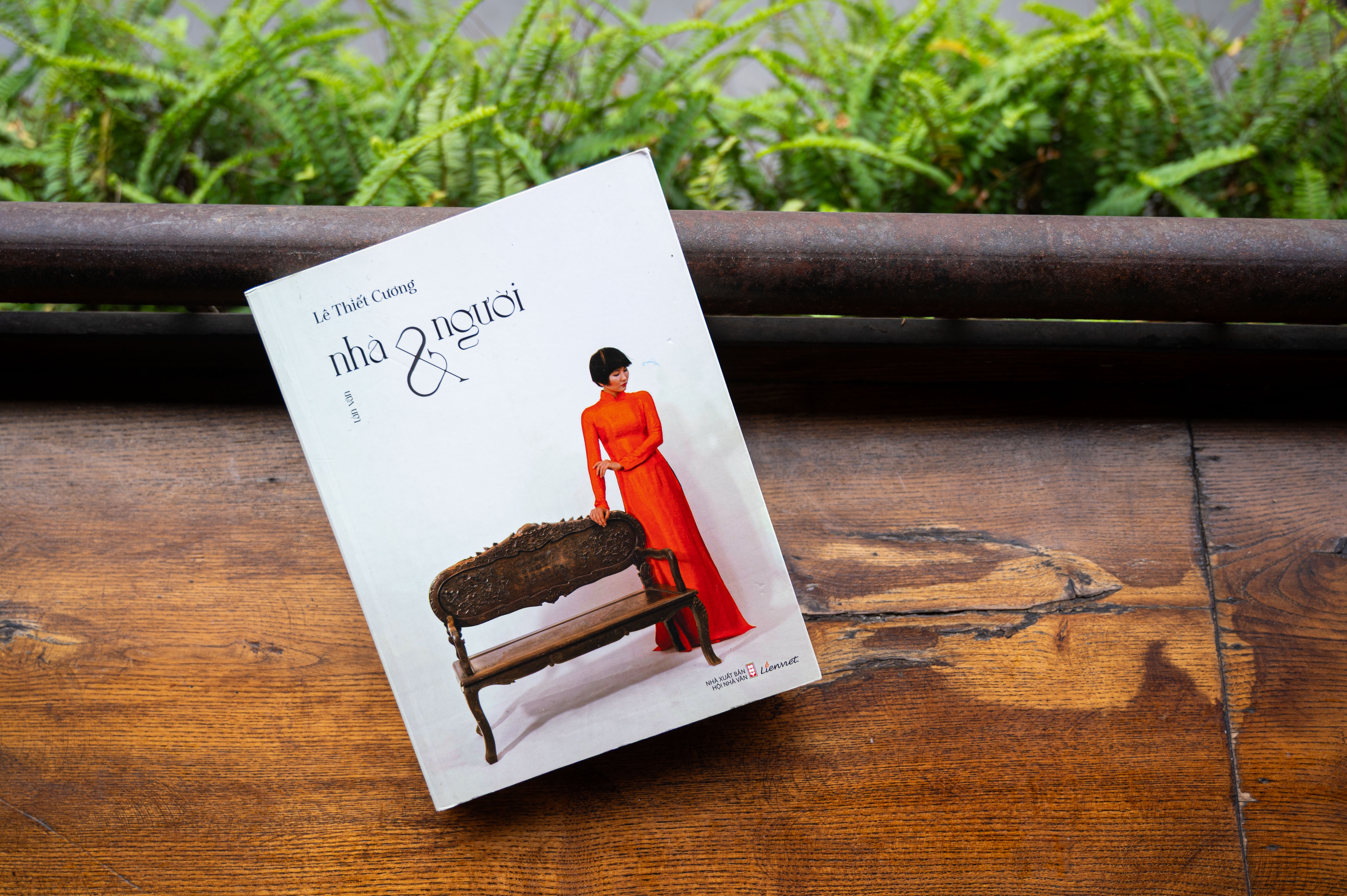 sach quoc gia anh 36